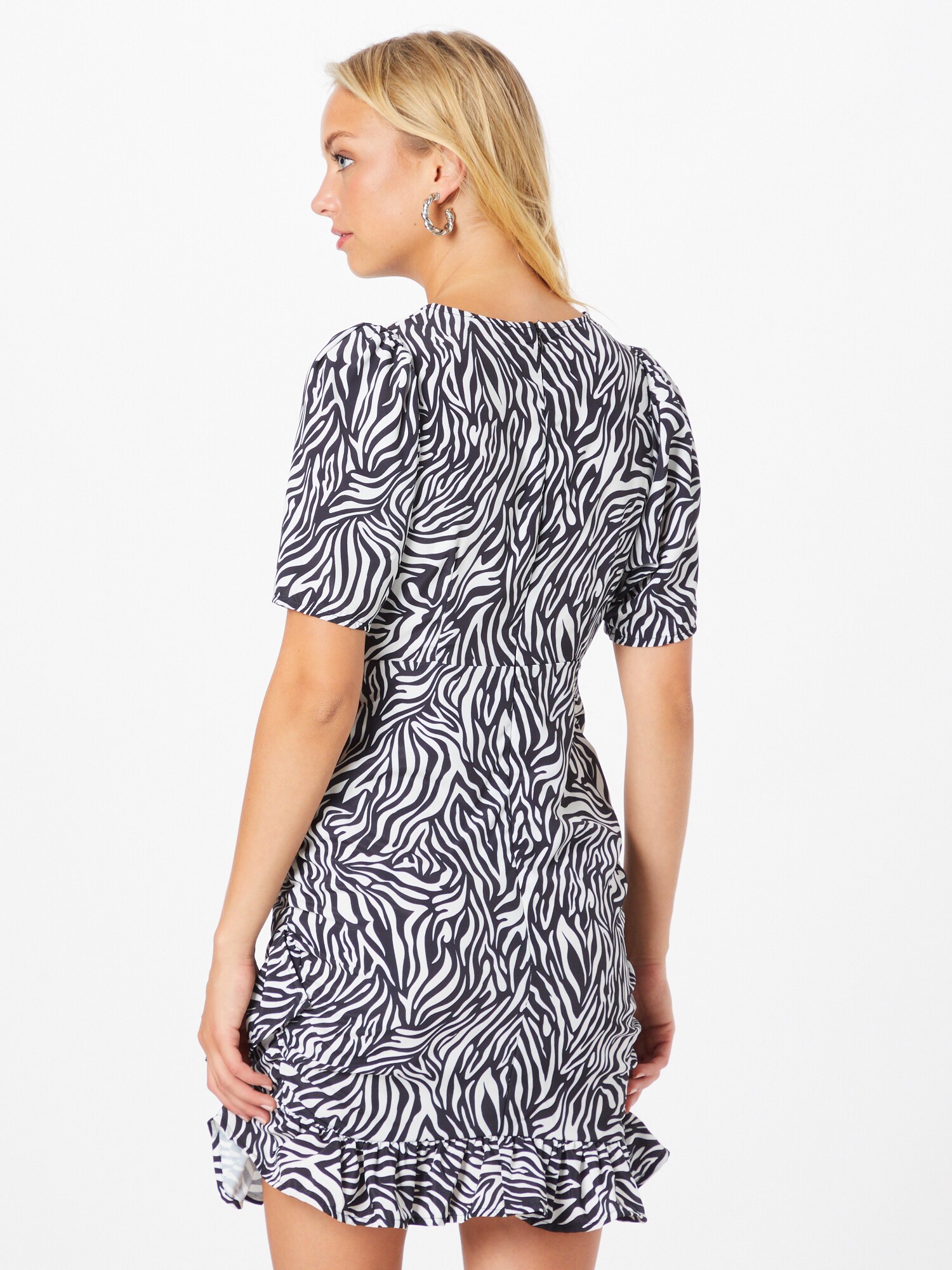Thumbnail - Kleid