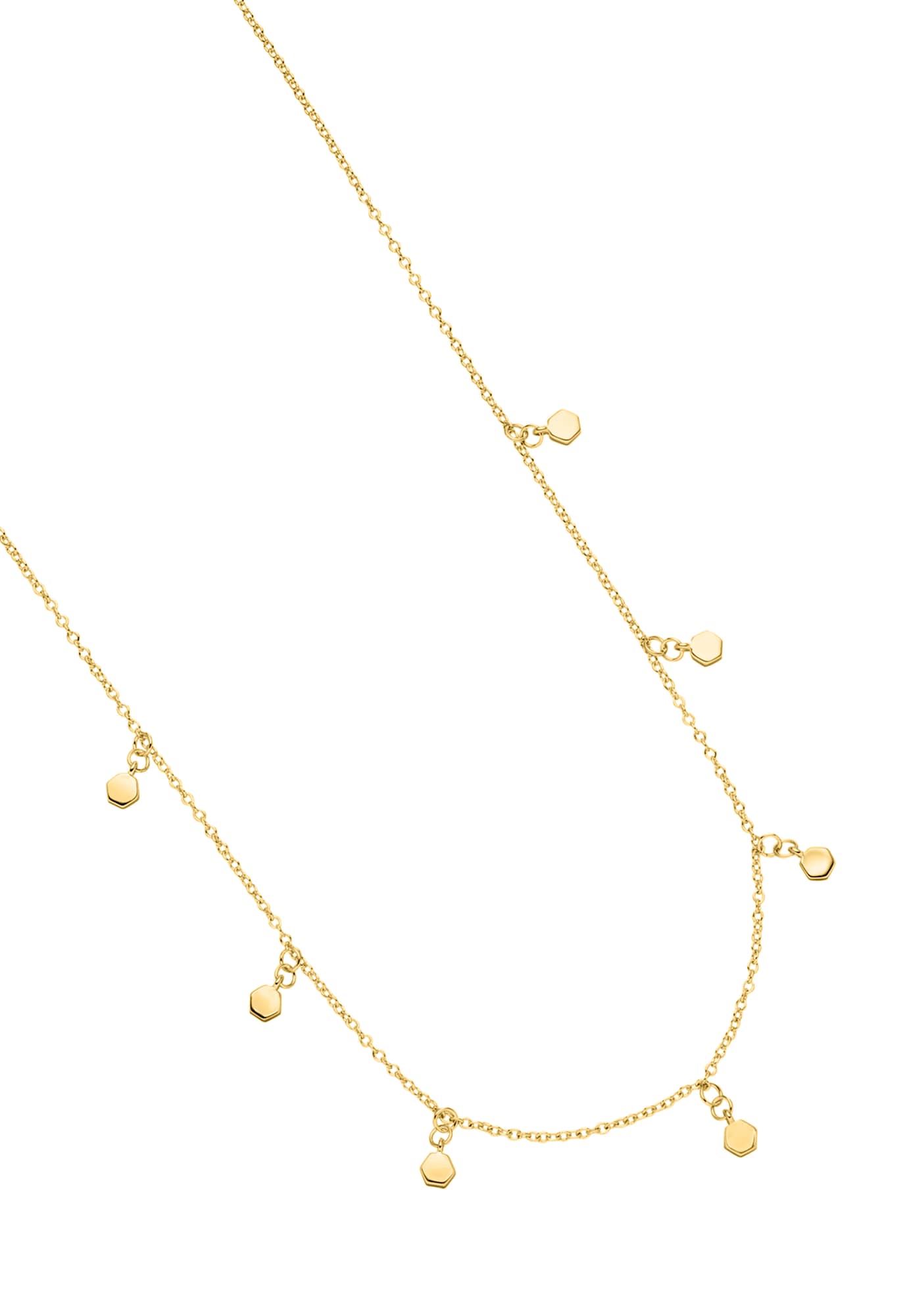 Thumbnail - Nana Kay Collier Delicate Touch