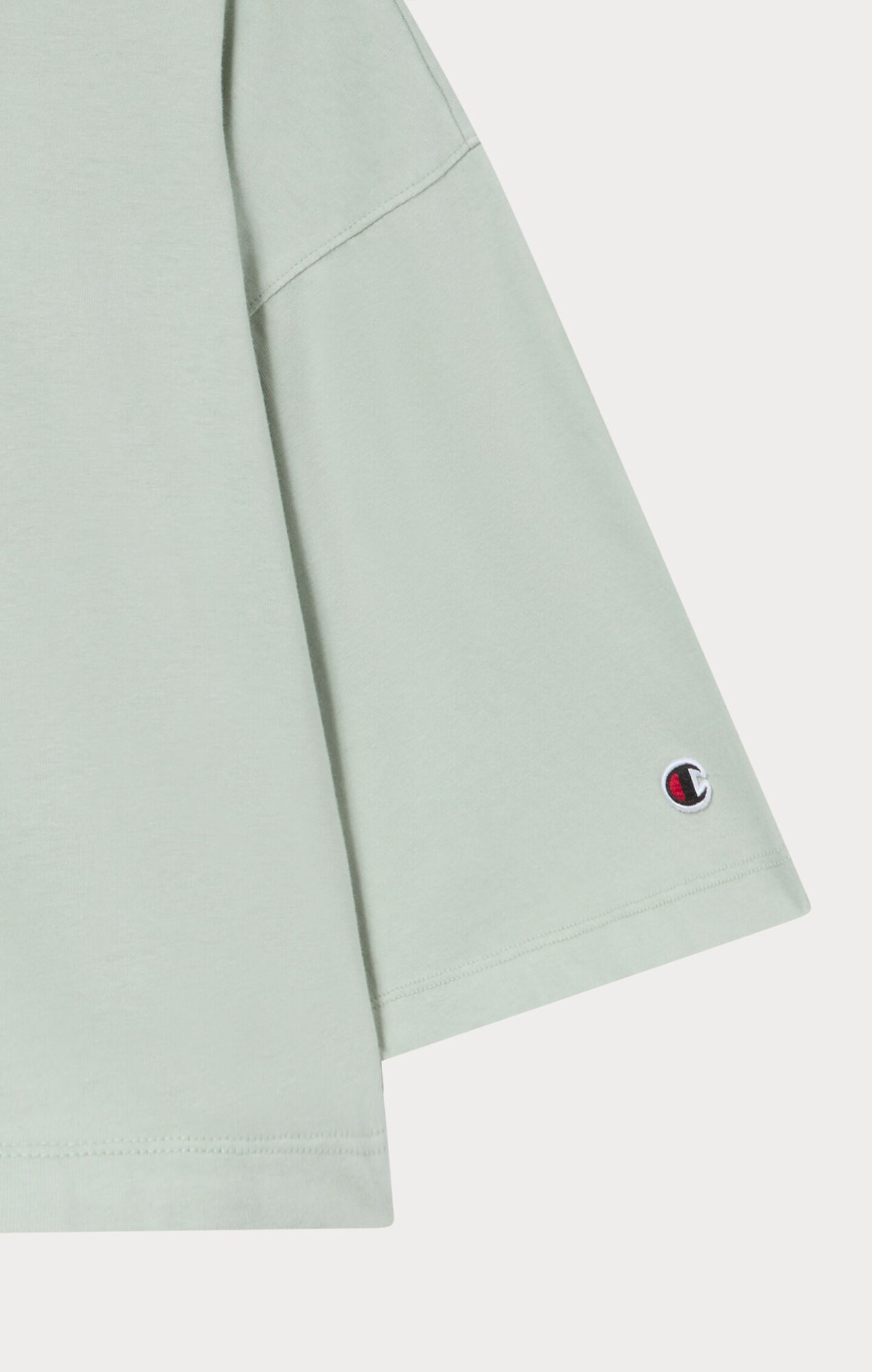 Thumbnail - Champion Authentic Athletic Apparel T-Shirt