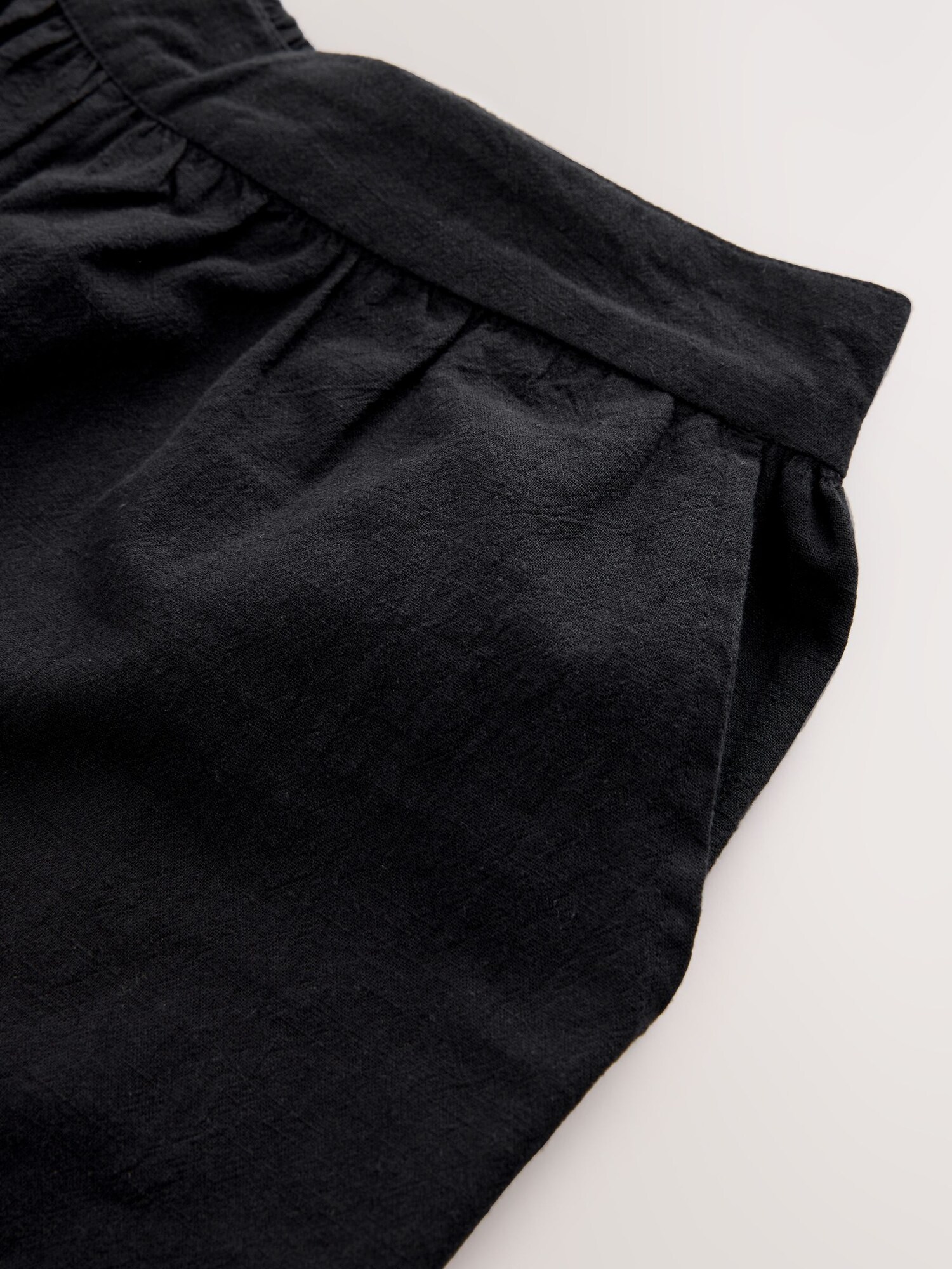 Thumbnail - Next Shorts