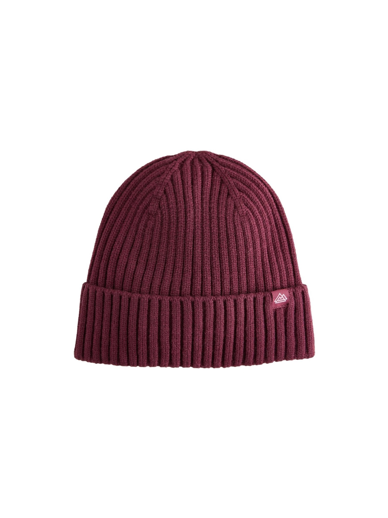 Next Čiapky  burgundská
