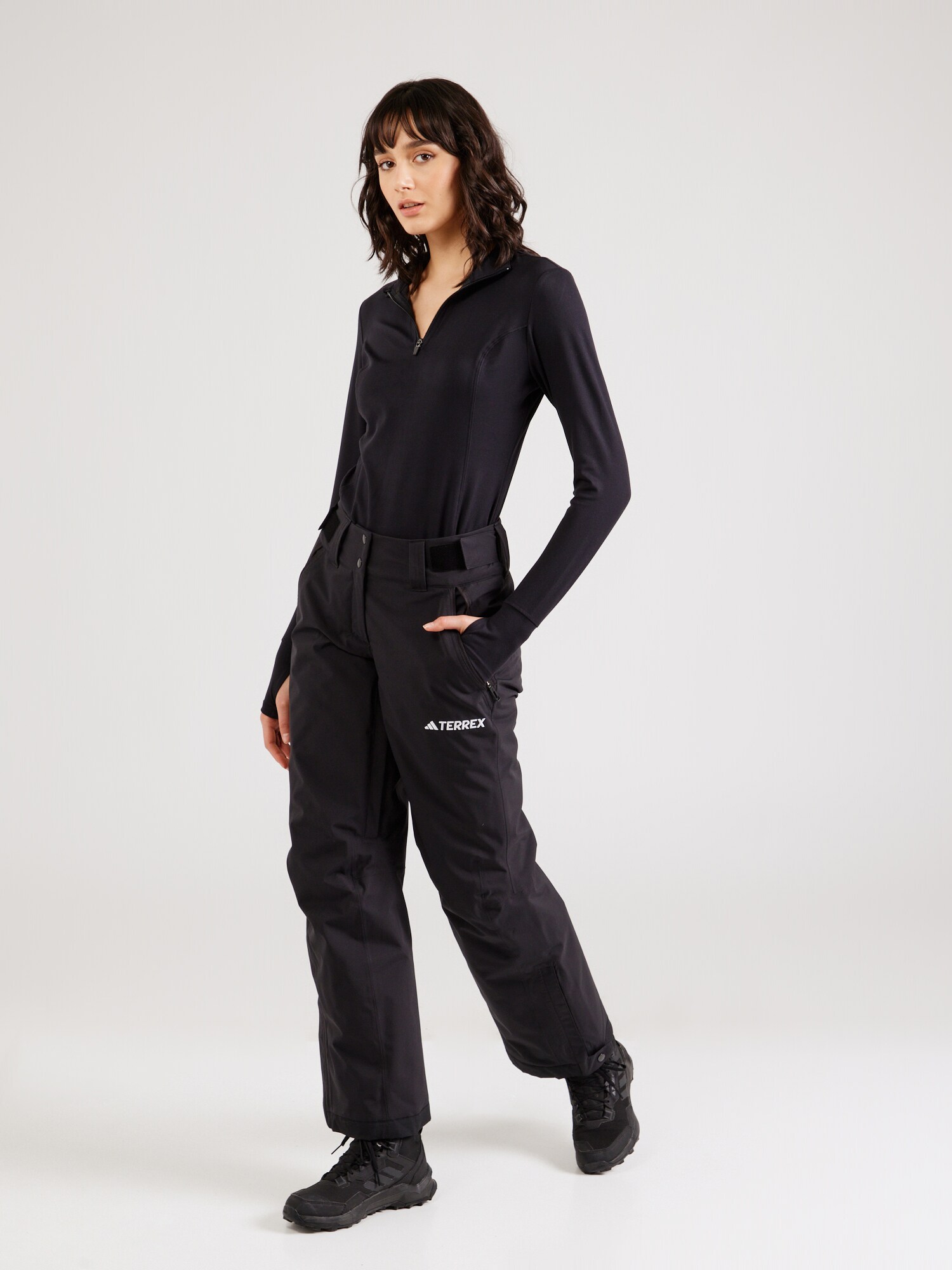Thumbnail - Sporthose 'Xperior'