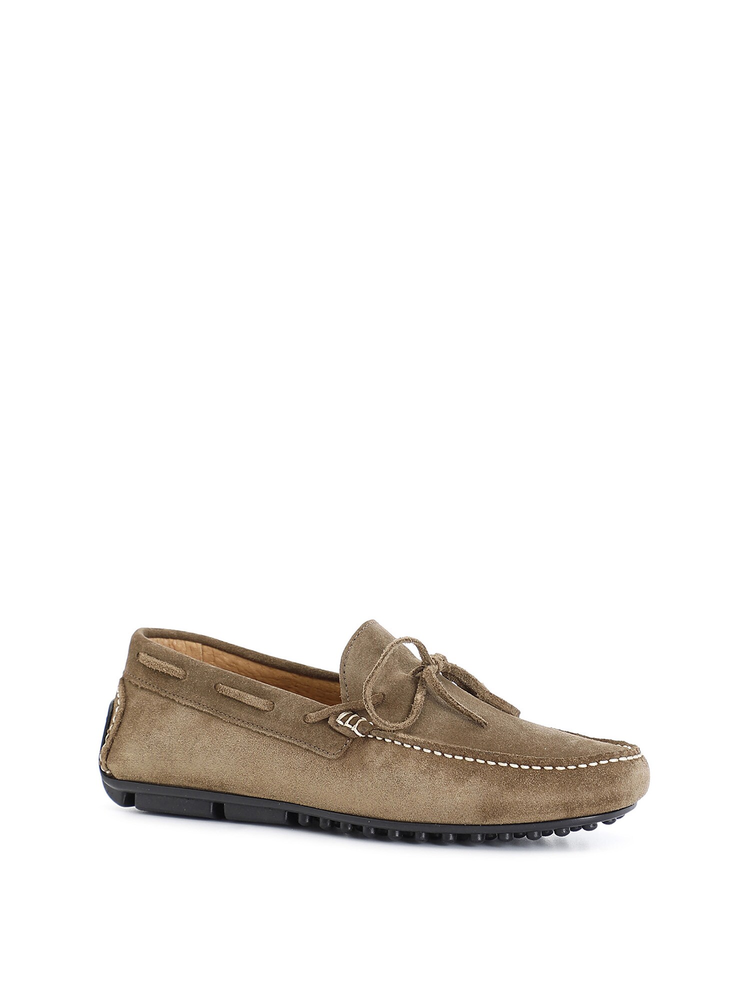 Thumbnail - CAF NOIR Mokassin