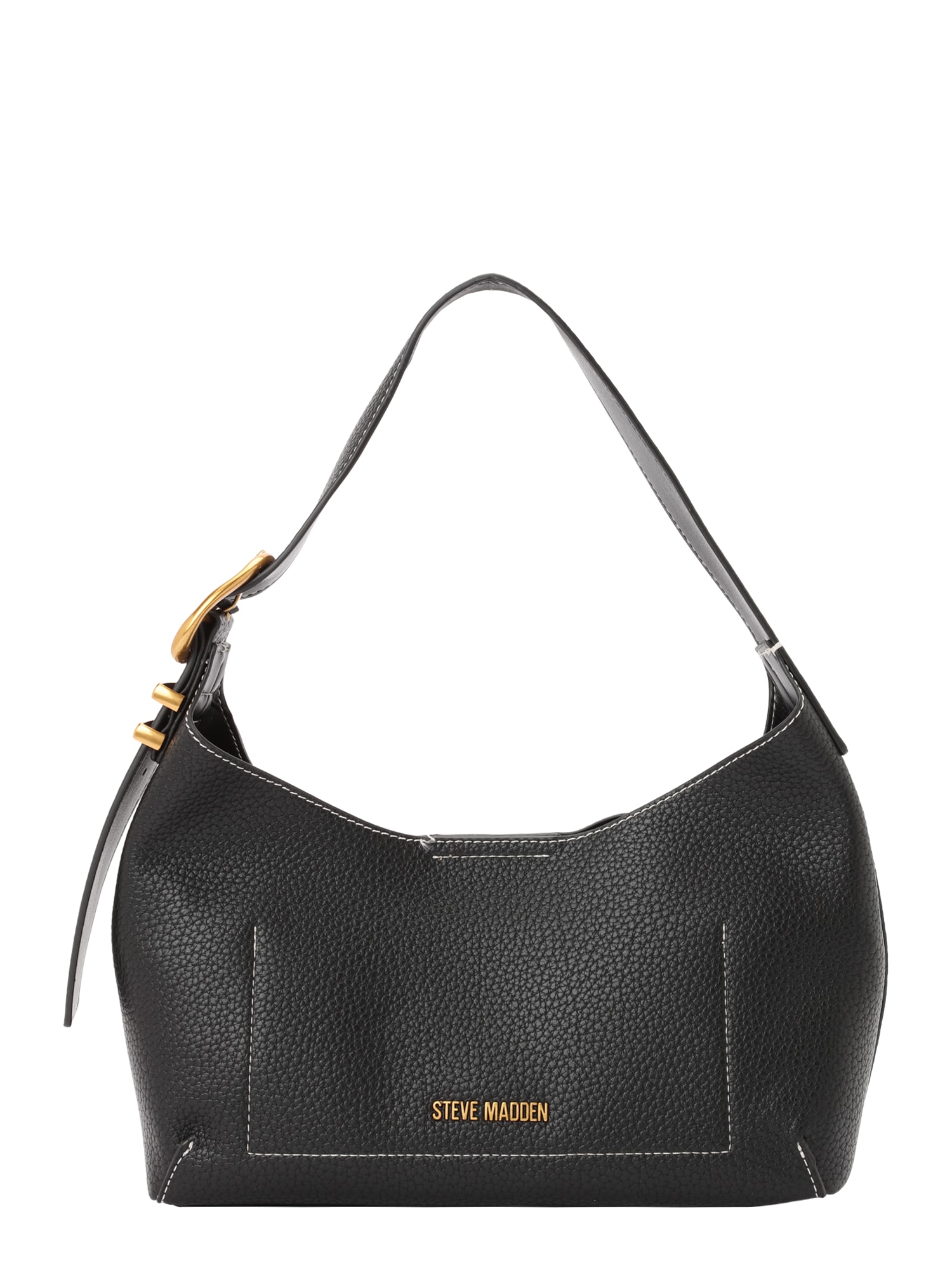 STEVE MADDEN Geantă de umăr Bmitzi  negru