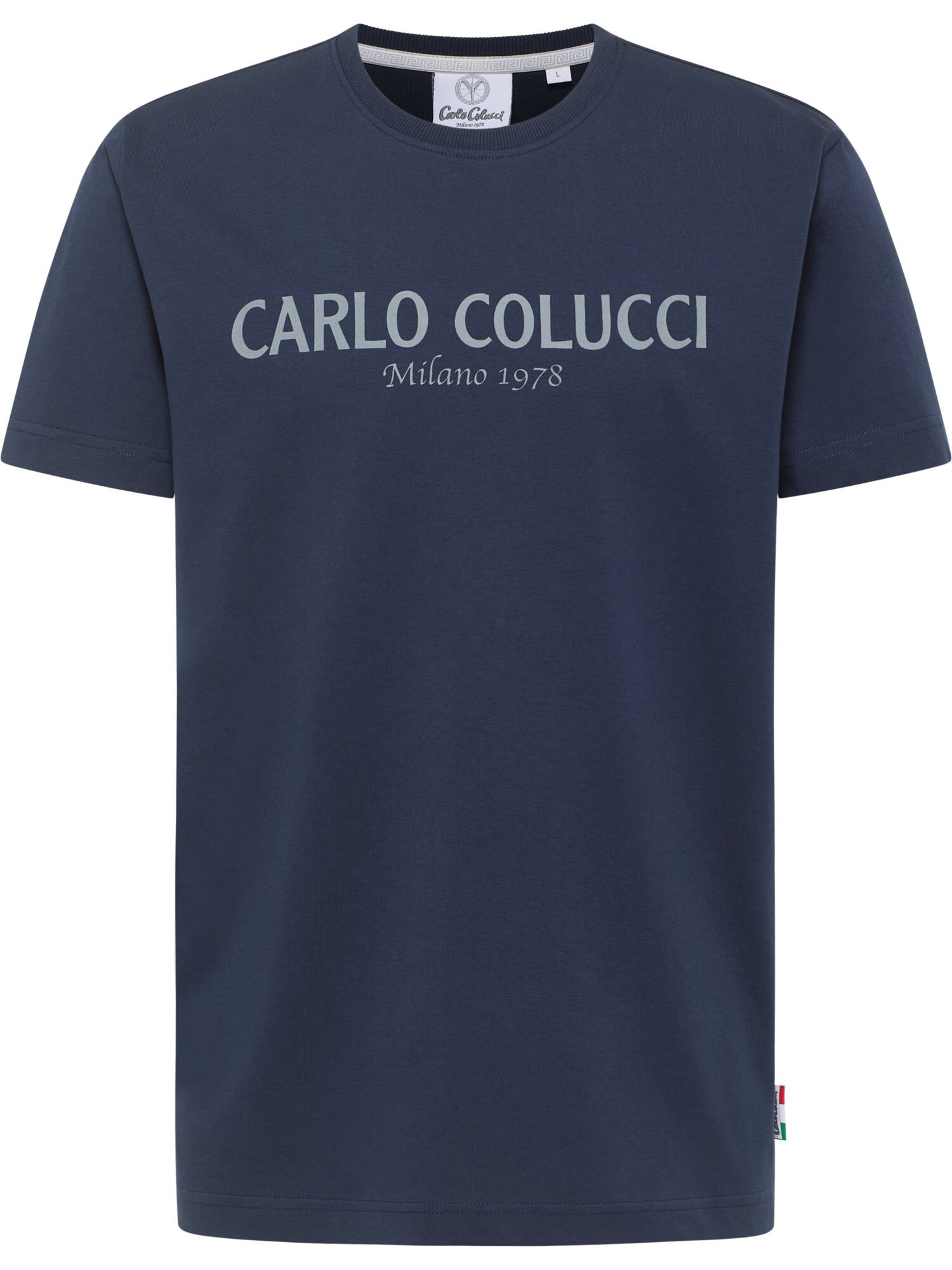 Thumbnail - T-Shirt ' di Comun '