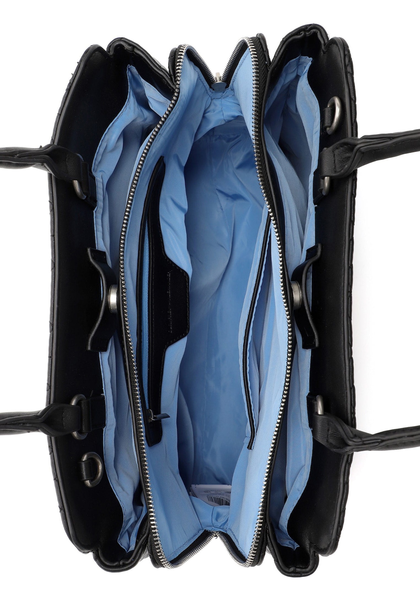 Thumbnail - Suri Frey Shopper Alexander