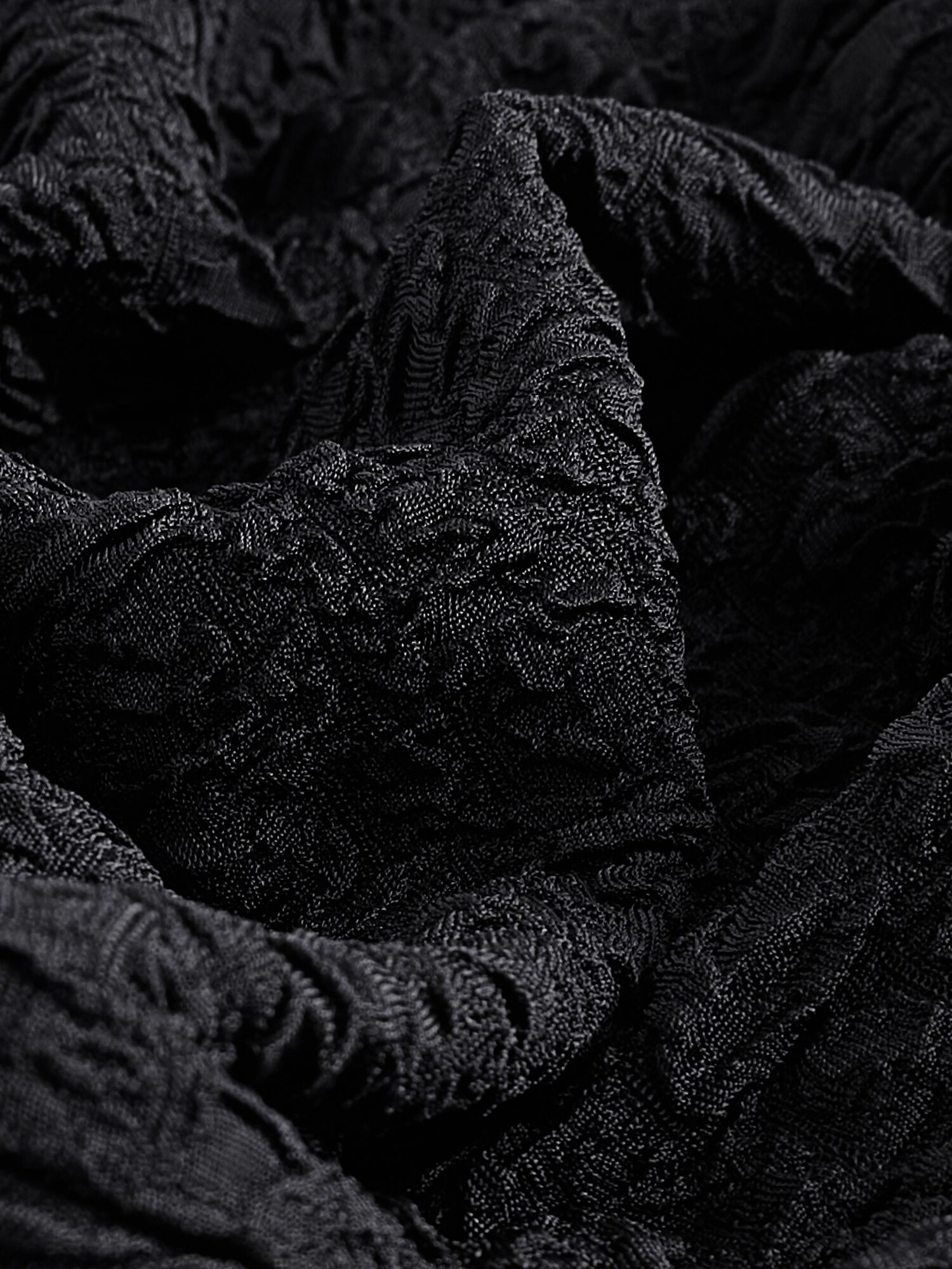 Thumbnail - Next Pullover