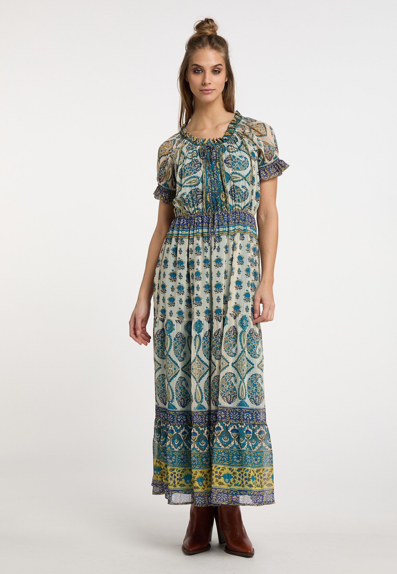 Thumbnail - usha FESTIVAL Kleid