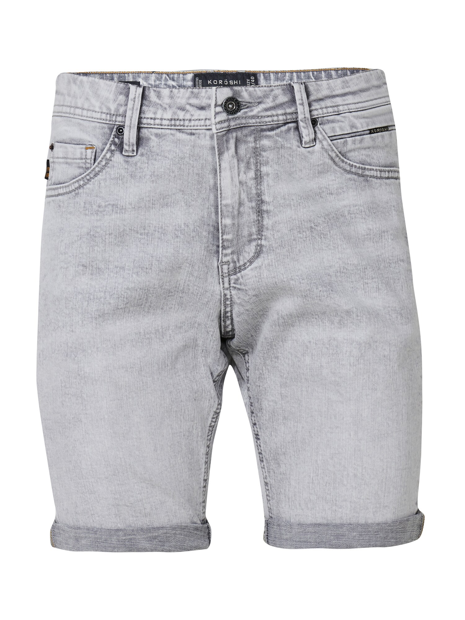 Thumbnail - Shorts