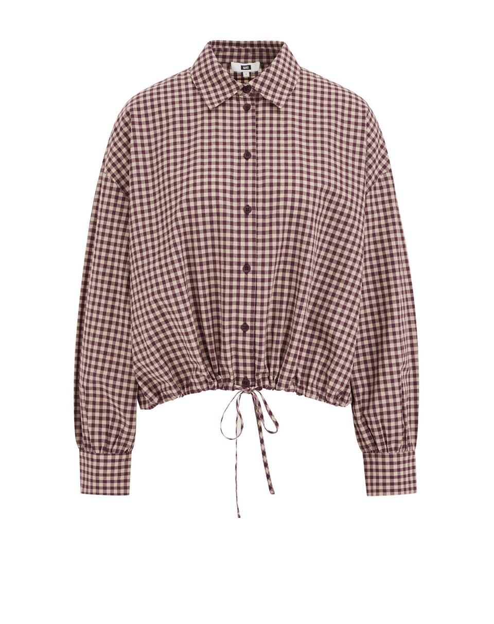 Blus