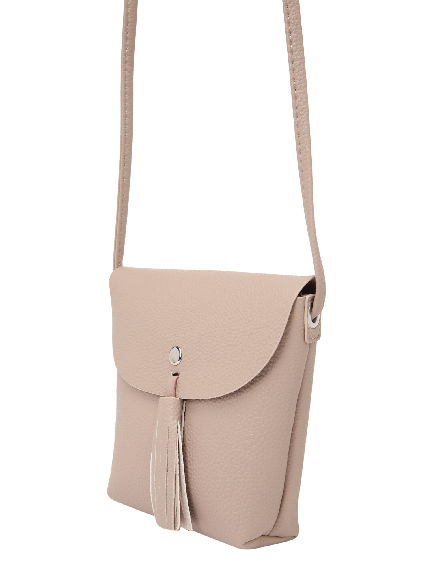 Tom Tailor Denim Tasche Ida