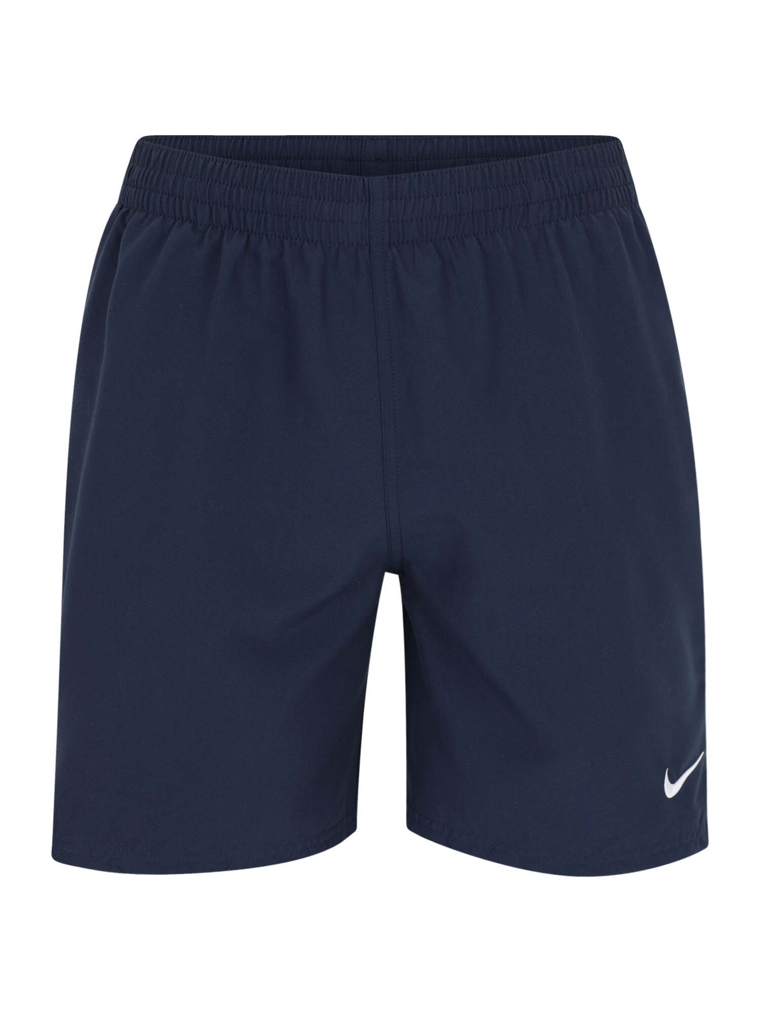 Nike Swim Szörf rövidnadrágok '7" VOLLEY'  kék akciós termékkép 1