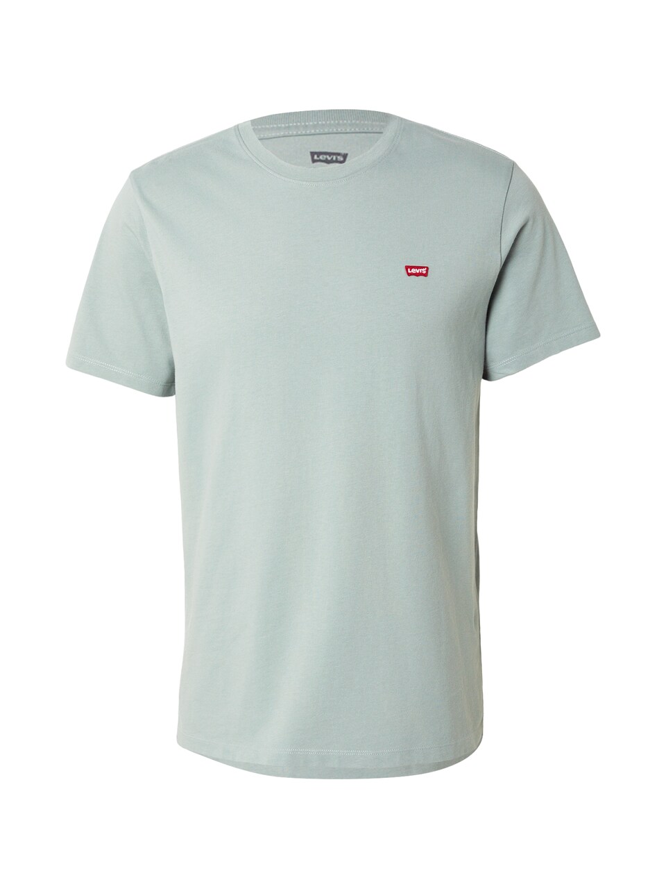 T-shirt 'Original HM'
