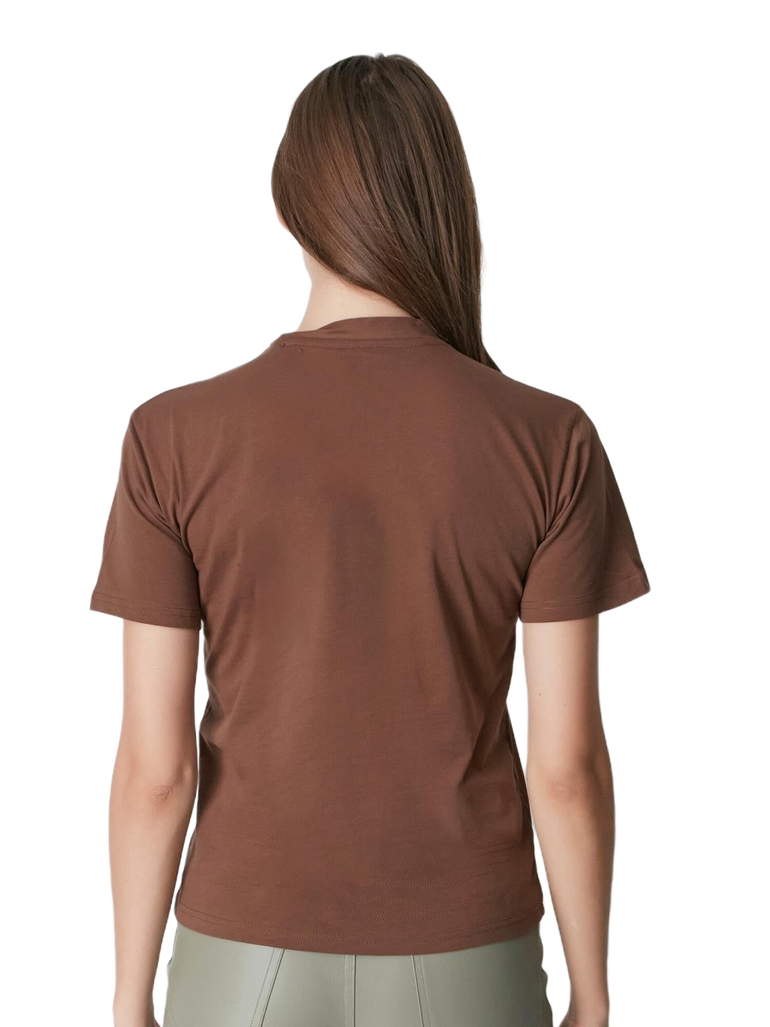 Thumbnail - C&City Schlafshirt