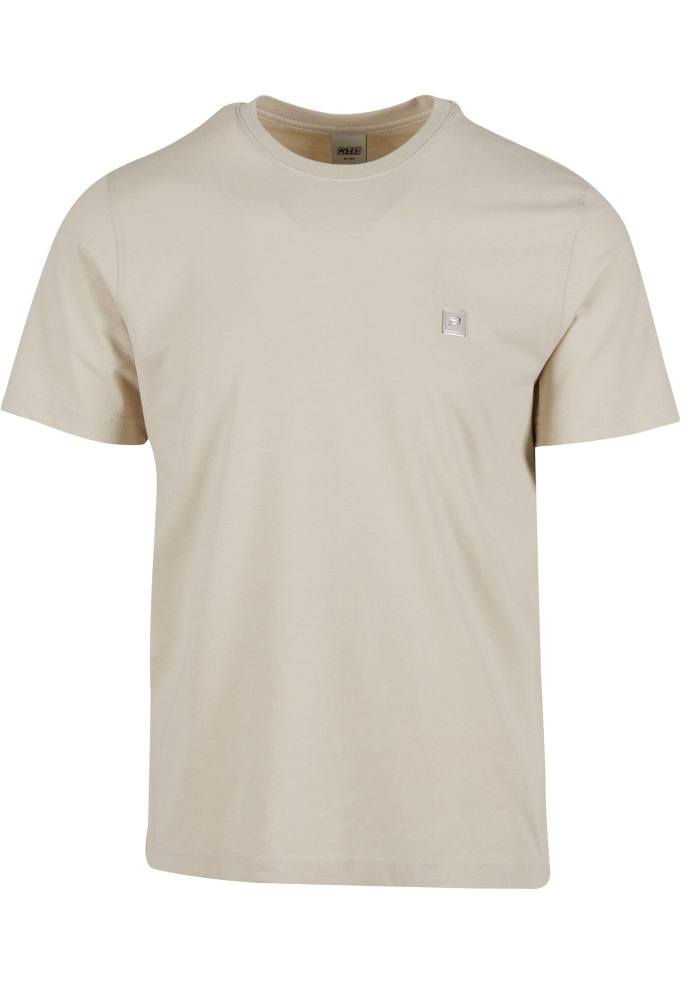 Thumbnail - 883Police T-Shirt Vitron