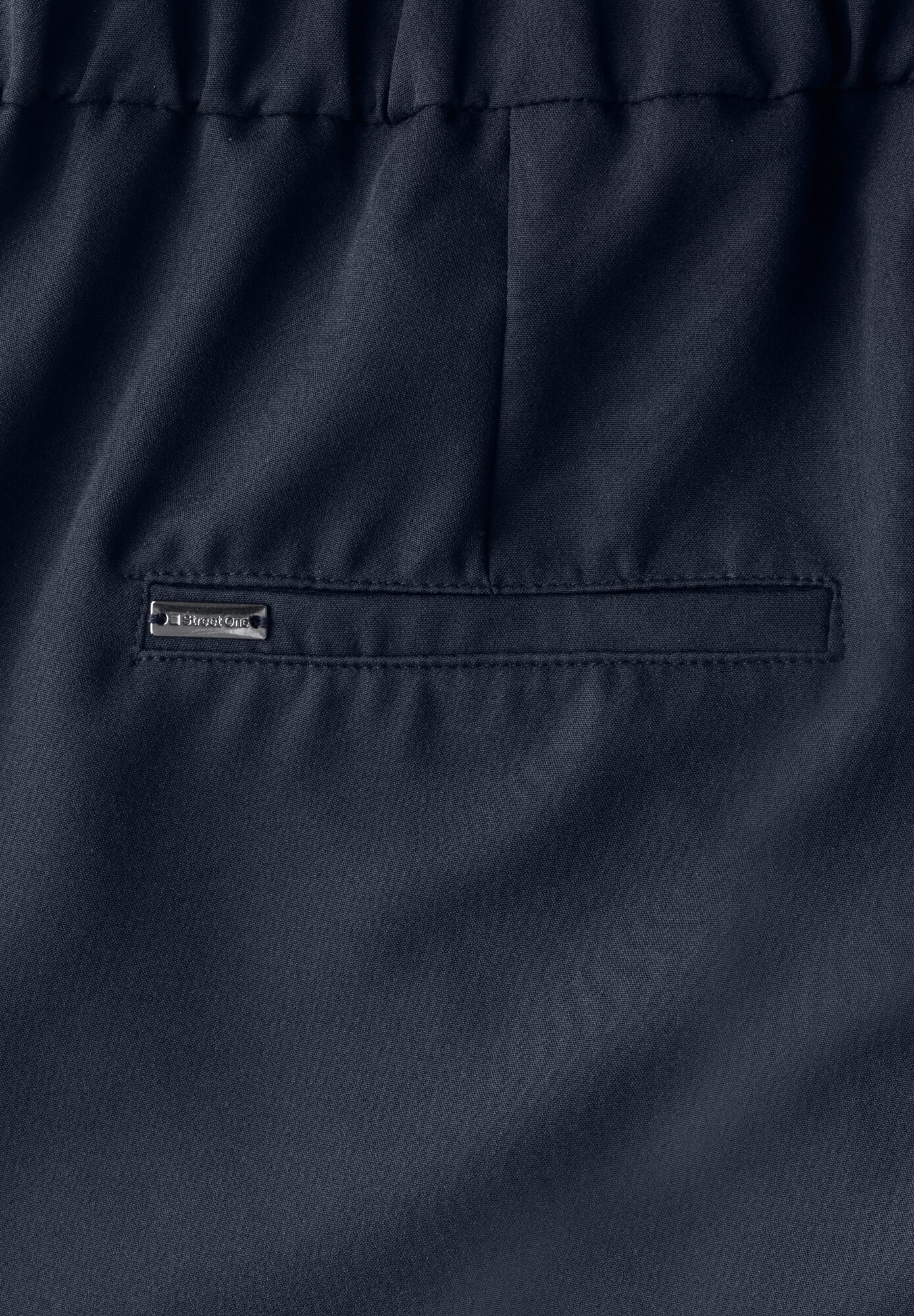 Thumbnail - Hose