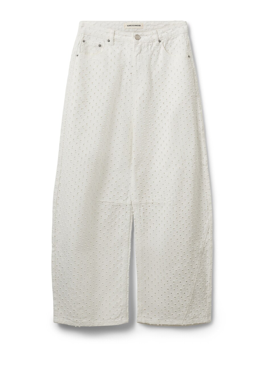 Jeans 'TOMIR'