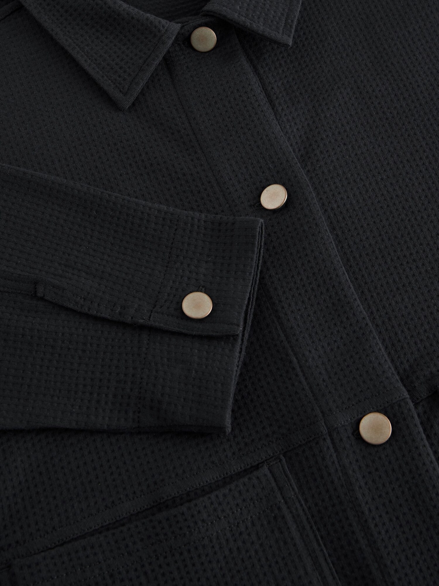 Thumbnail - Next Übergangsjacke