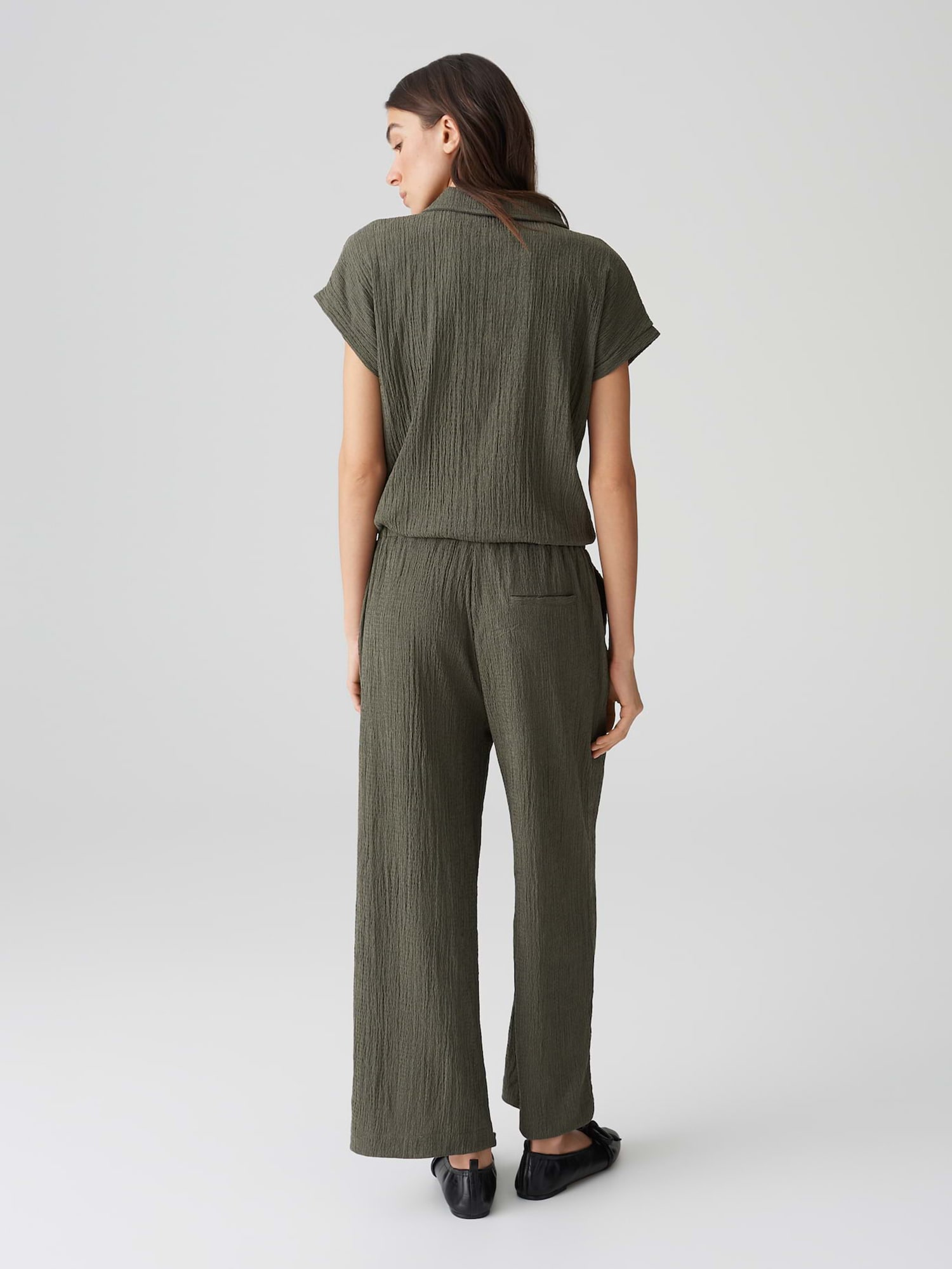 Thumbnail - Jumpsuit 'Melti'