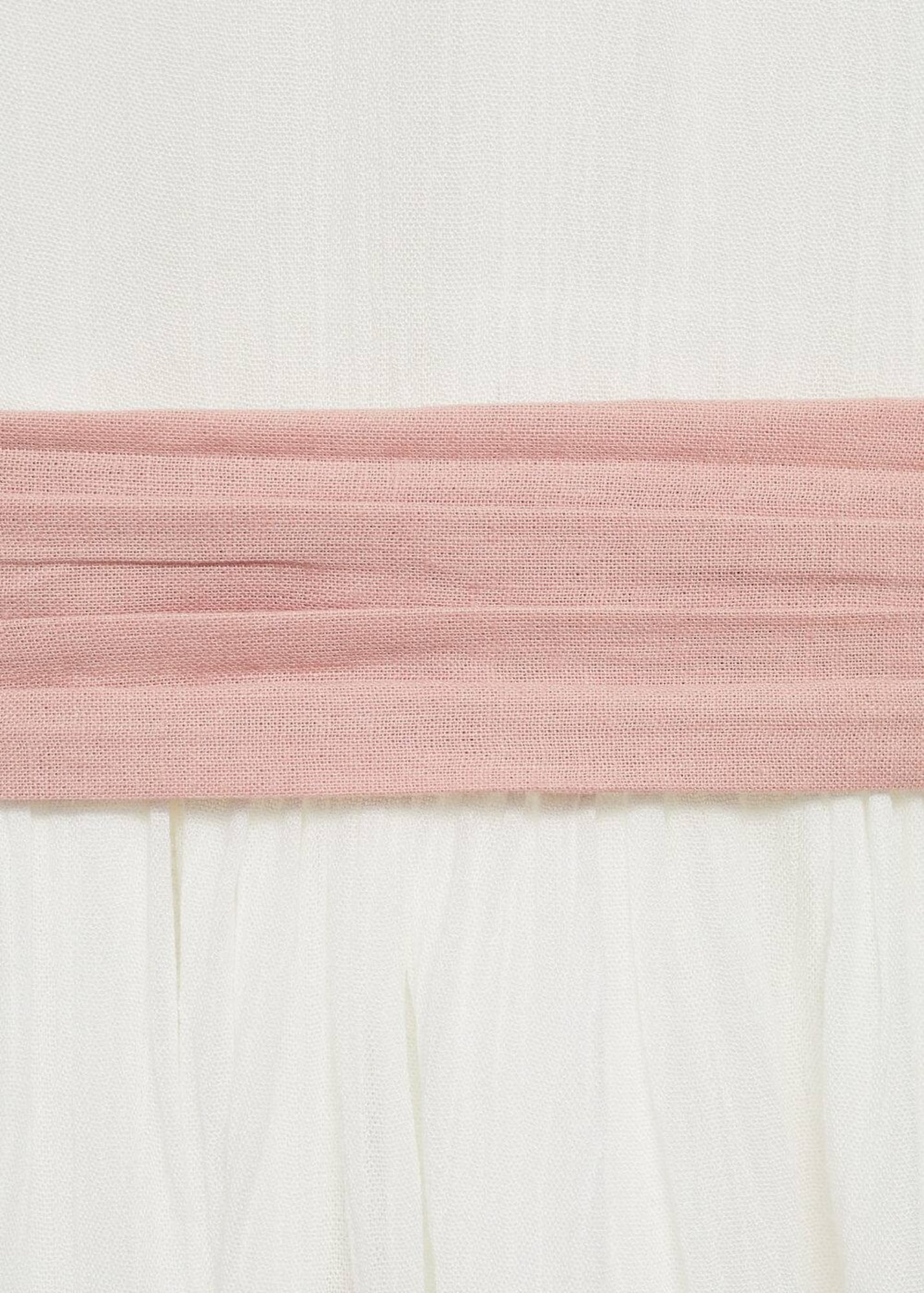 Thumbnail - Kleid 'Penelope'