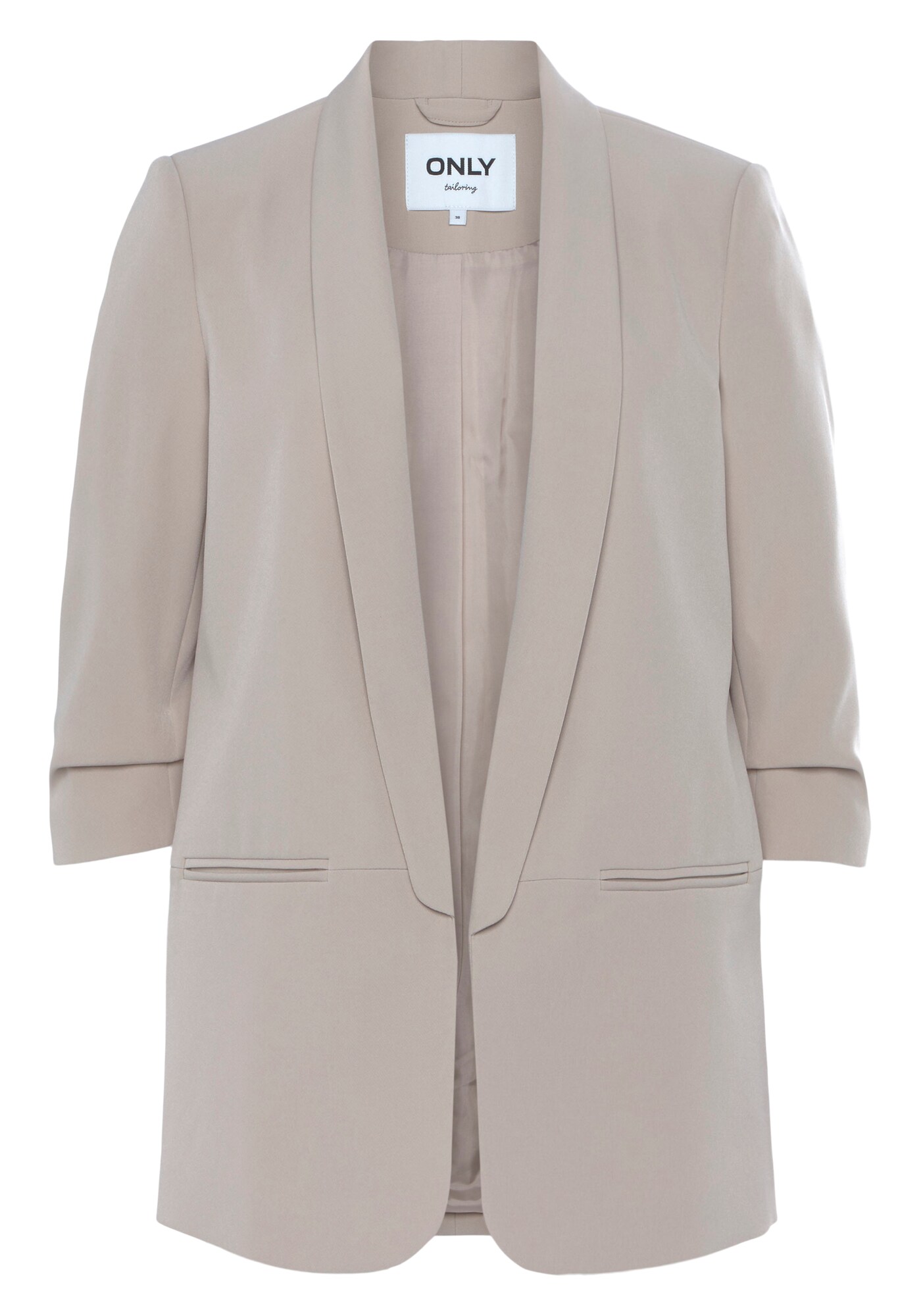Thumbnail - Blazer 'ONLElla'