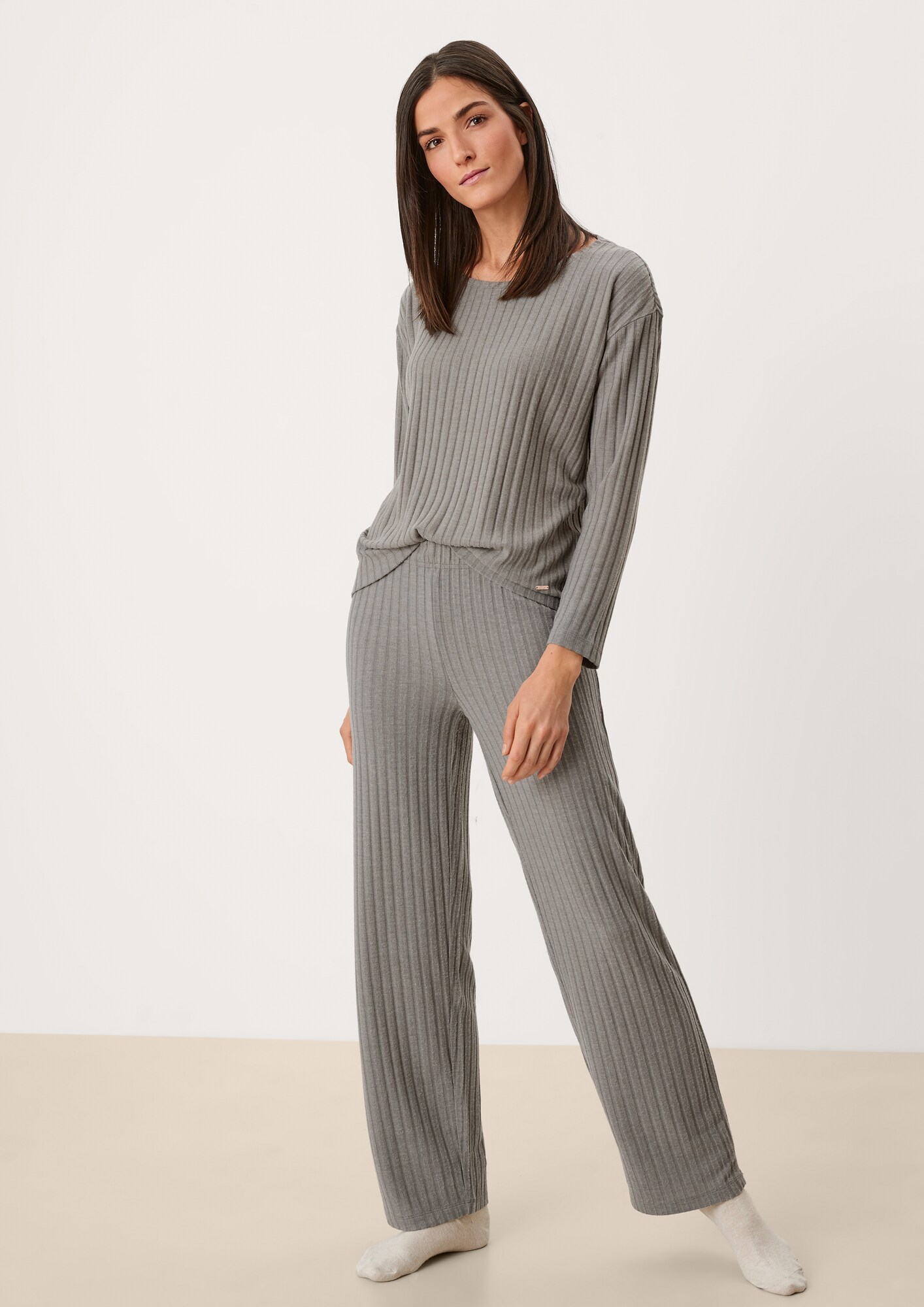 Thumbnail - s.Oliver Shirt