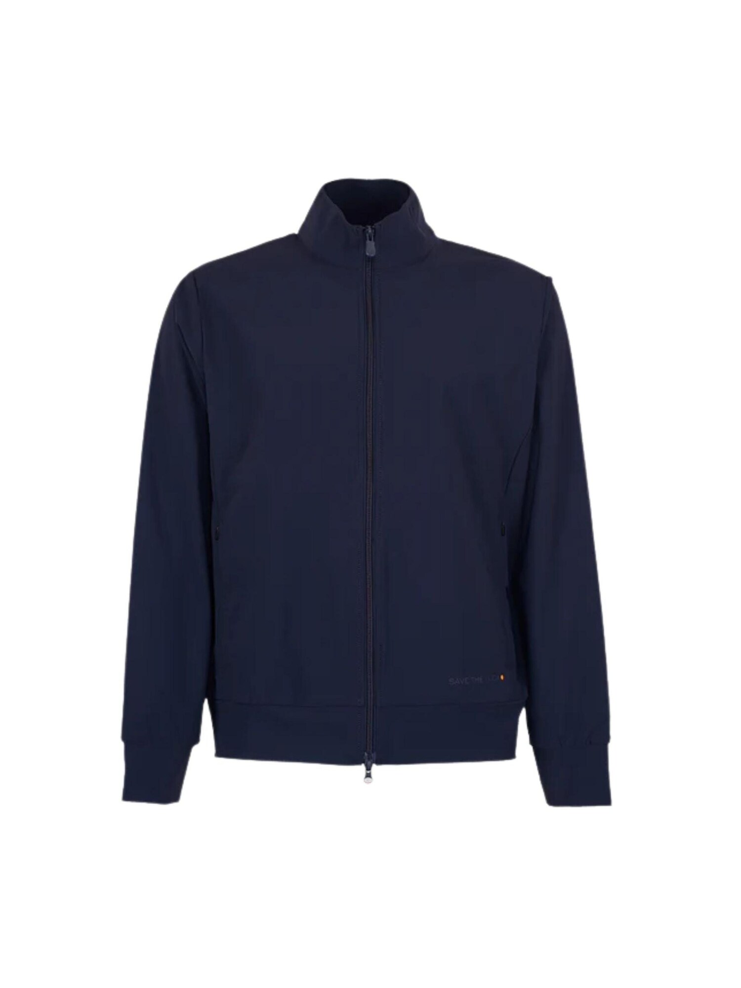 SAVE THE DUCK Chaqueta de entretiempo 'TULIO'  navy