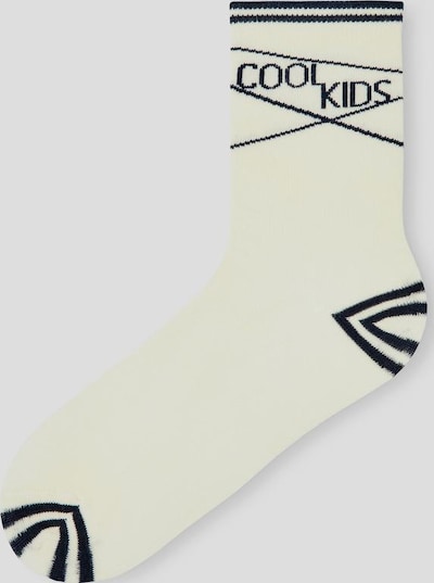 Name It Kids 6 Pack Sock