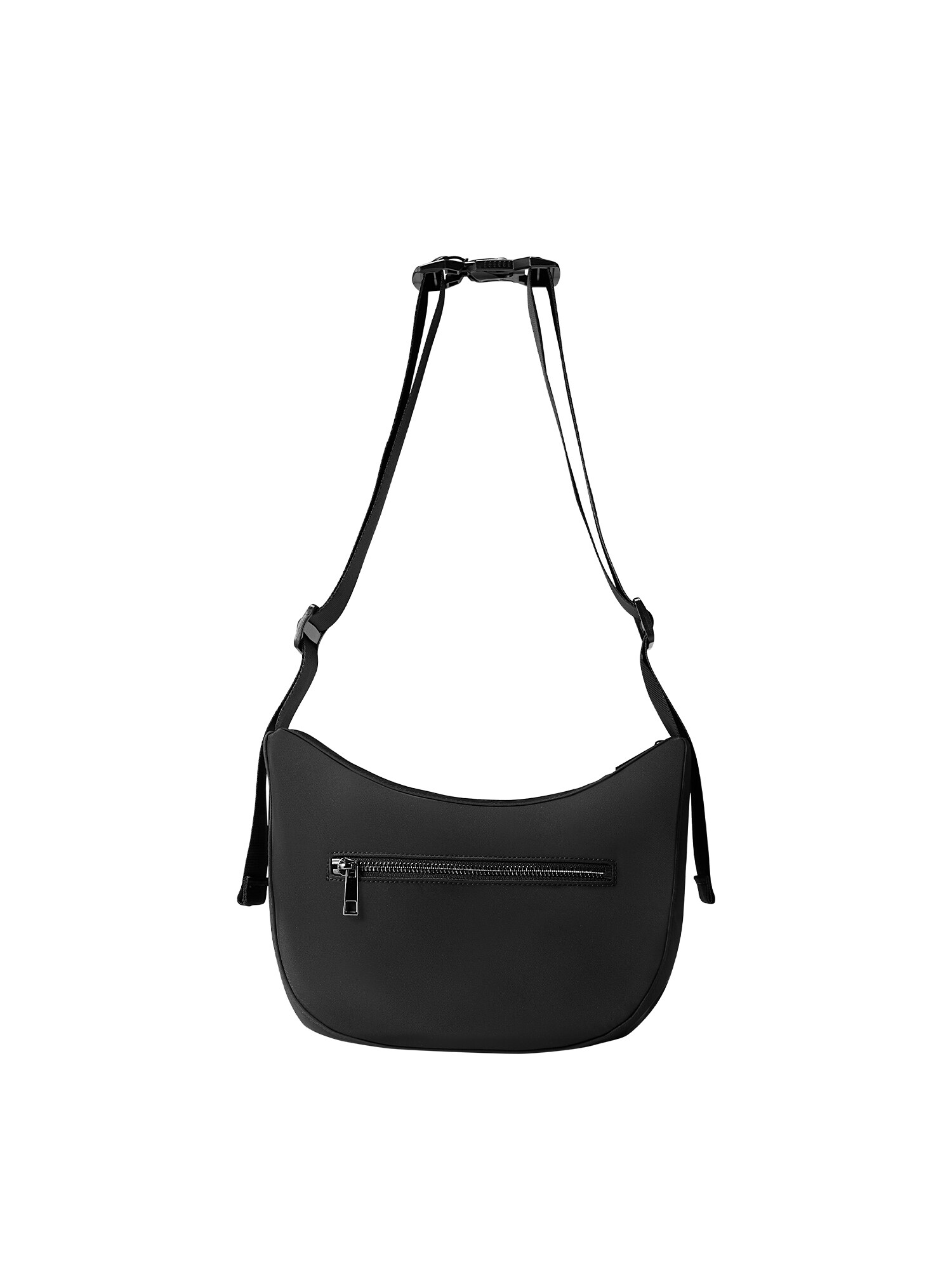 Thumbnail - Victoria Hyde Handtasche Loren