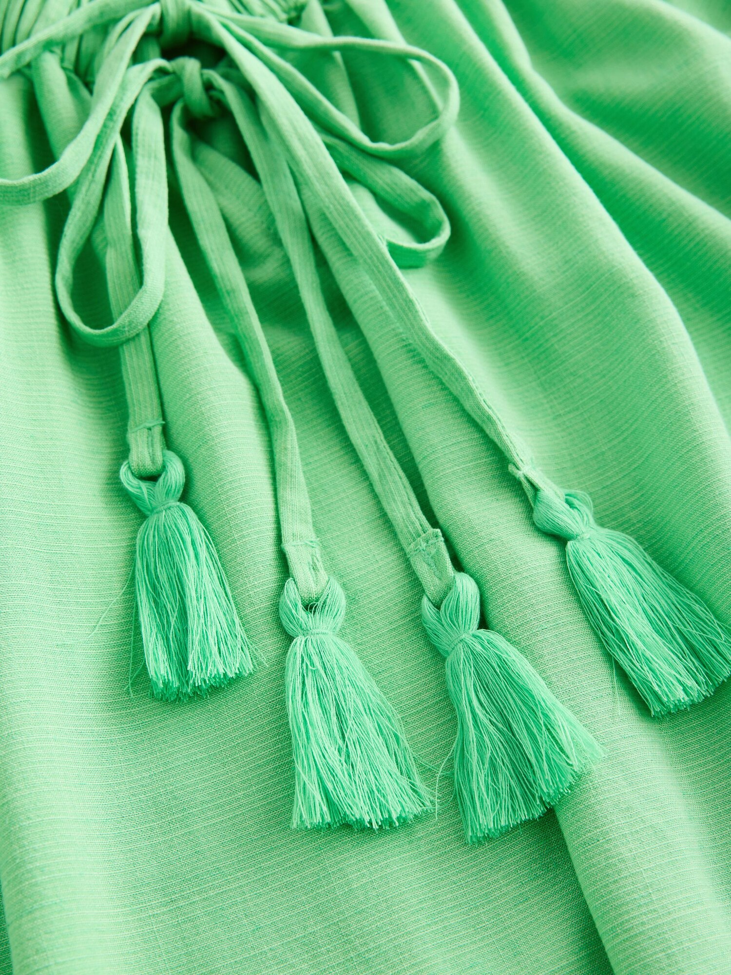 Thumbnail - Next Bluse