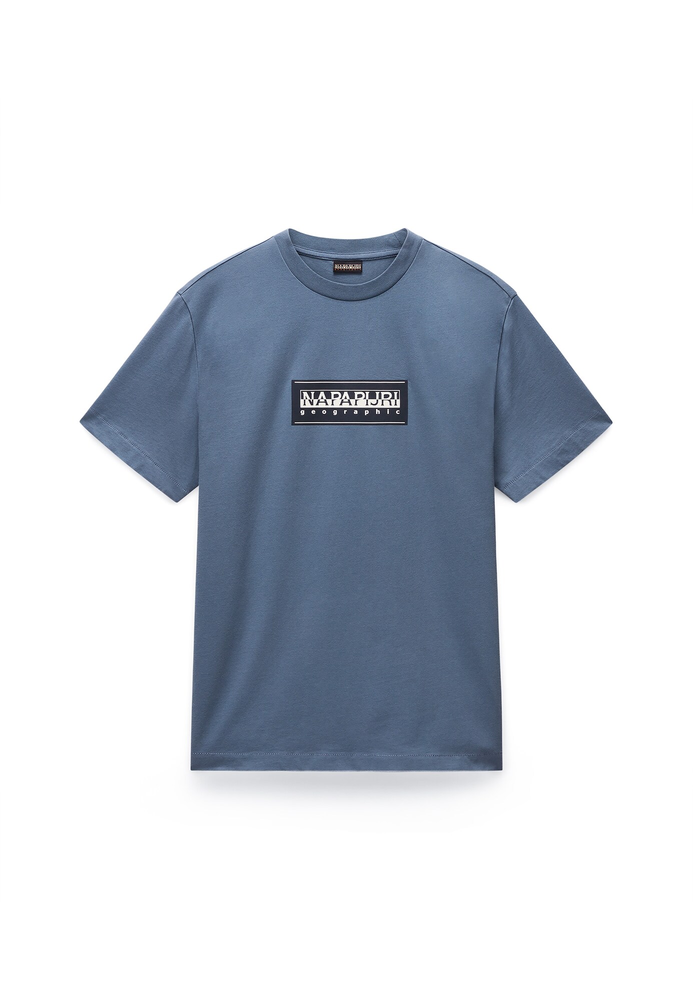 Thumbnail - NAPAPIJRI T-Shirt