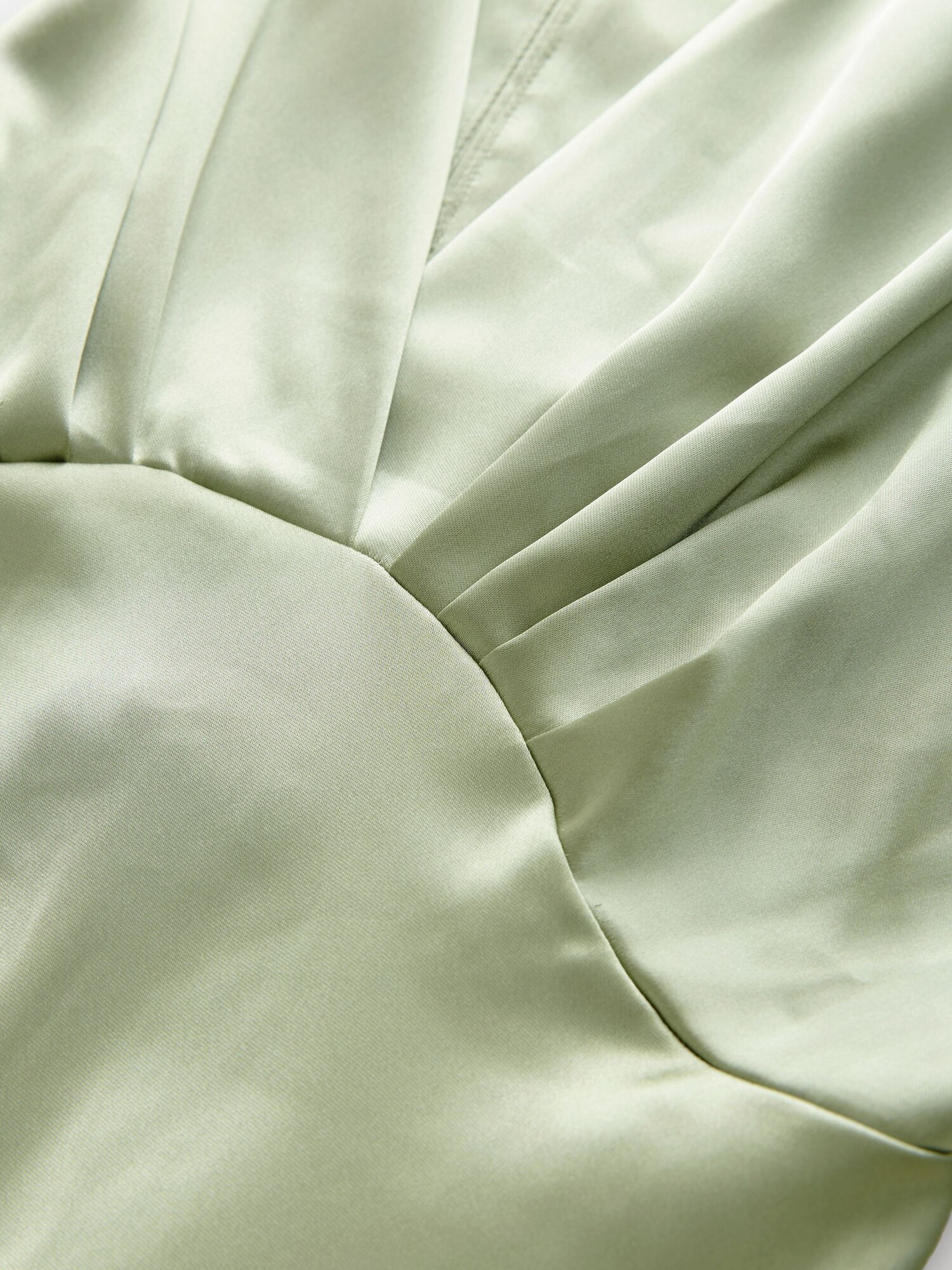 Thumbnail - Next Kleid