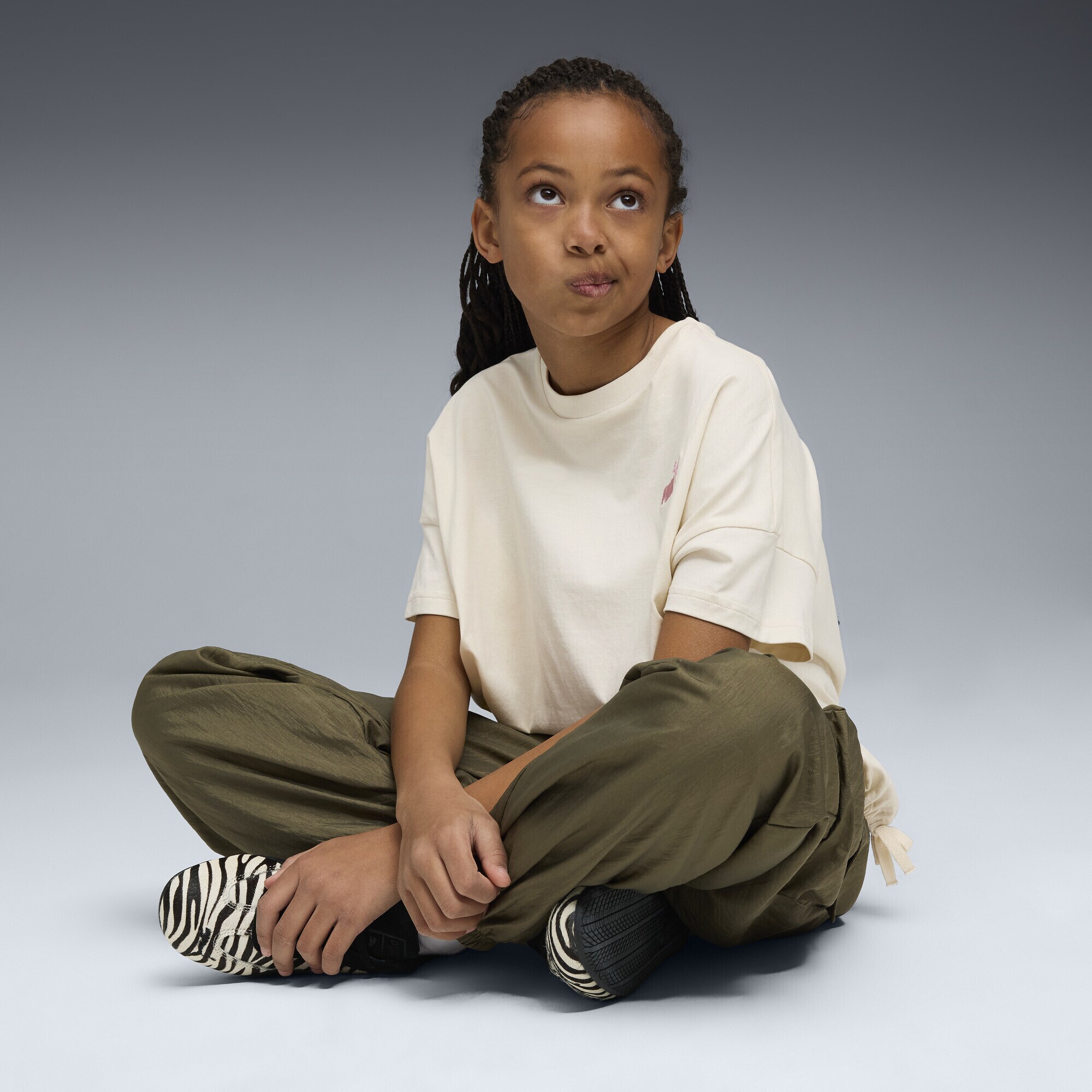 Thumbnail - PUMA T-Shirt