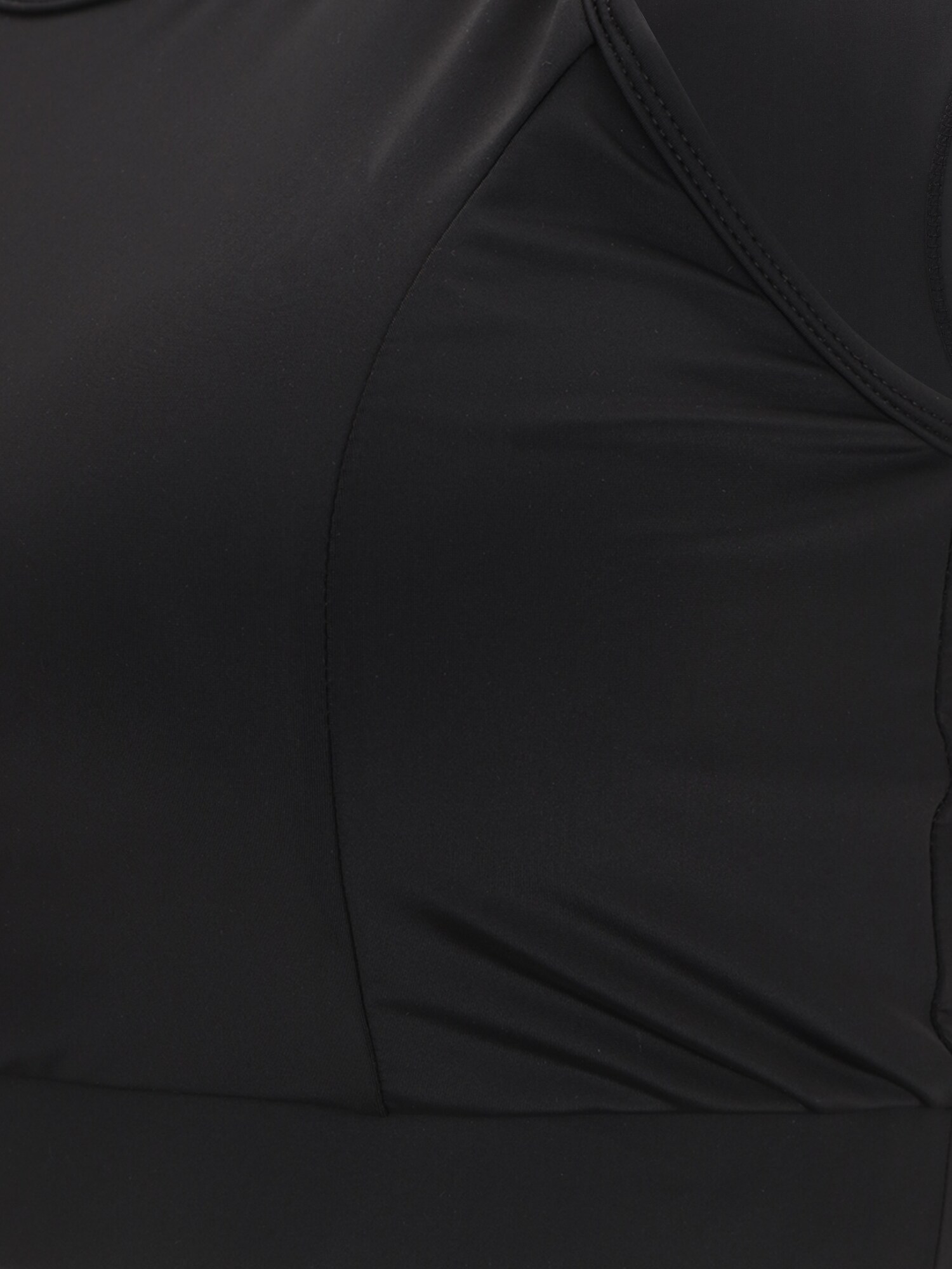 Thumbnail - Urban Classics BH