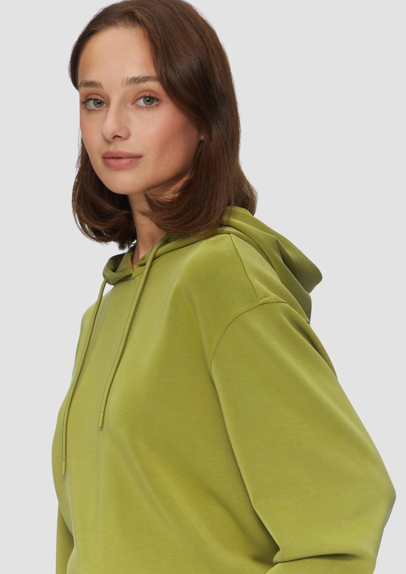 Thumbnail - Sweatshirt
