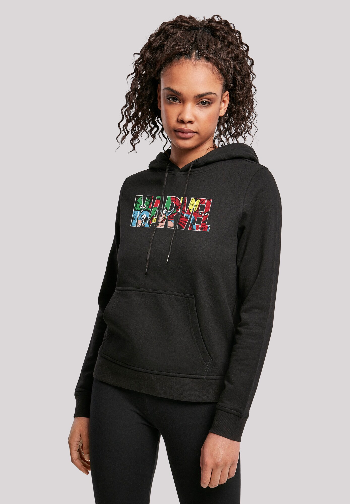 Thumbnail - F4NT4STIC Sweatshirt