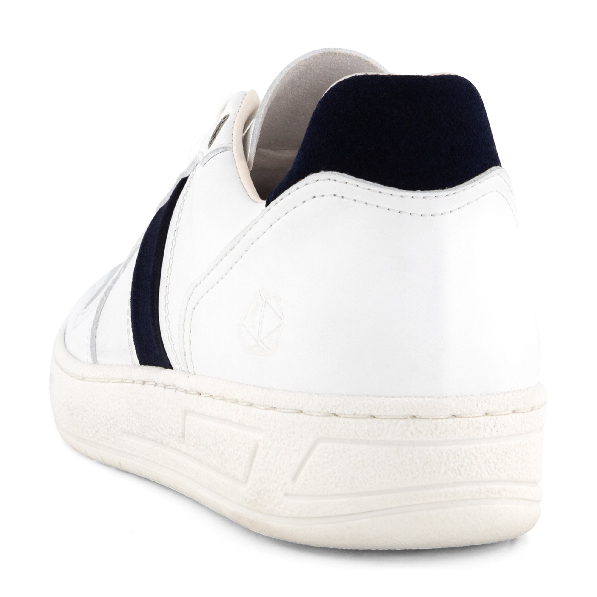 Thumbnail - Sneaker 'E.Pearee Vegan'