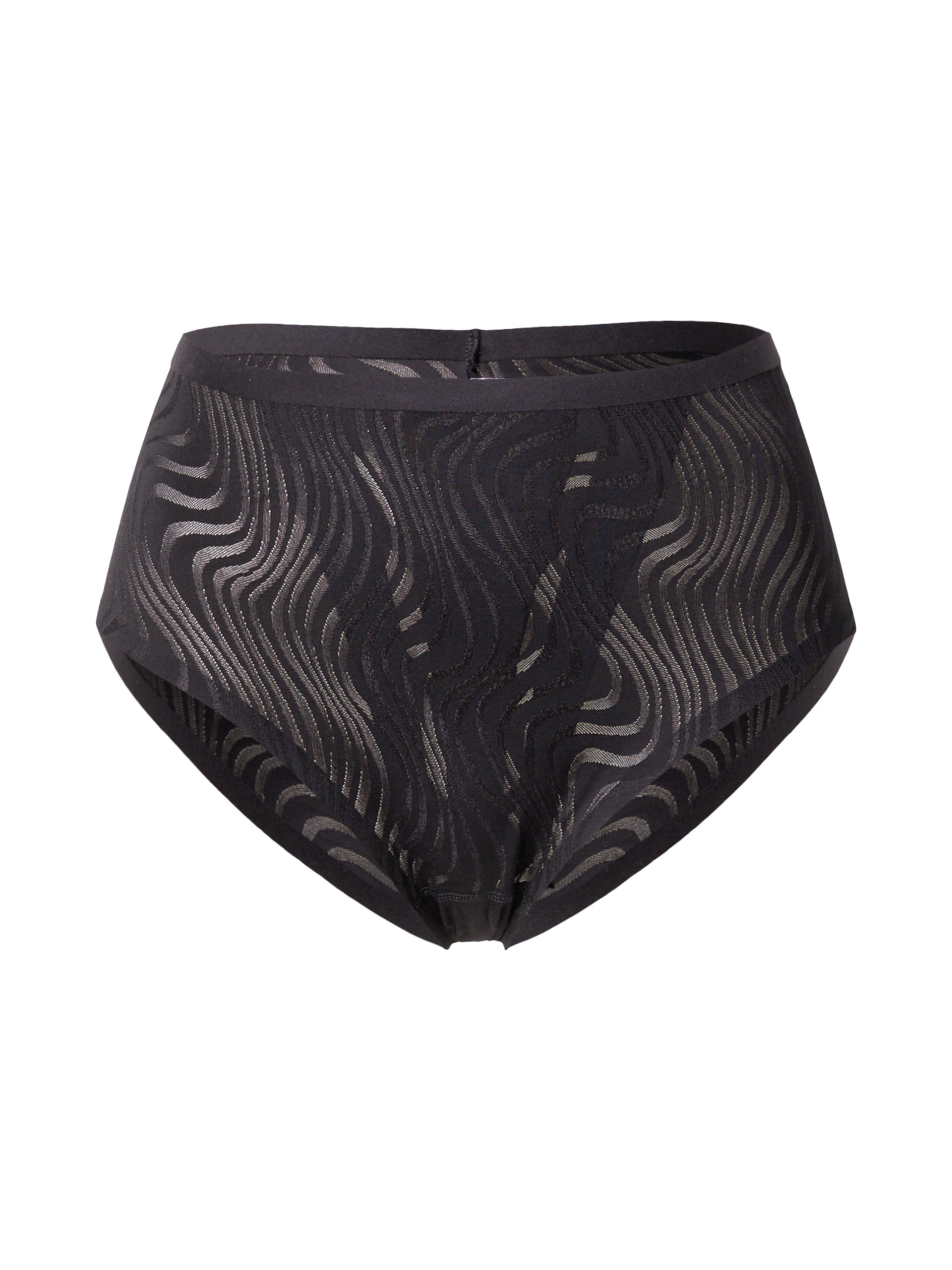 TRIUMPH Shapingtrosa 'Smart Ellipse' bodies dam