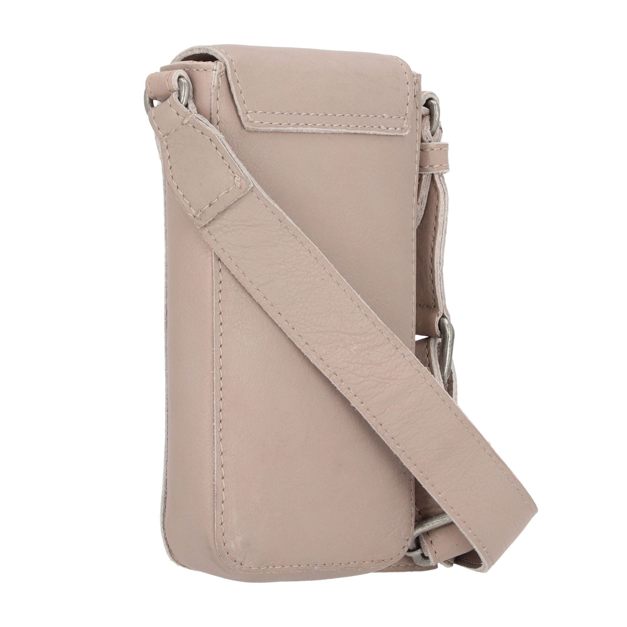 Thumbnail - Cowboysbag Handytasche Belfast