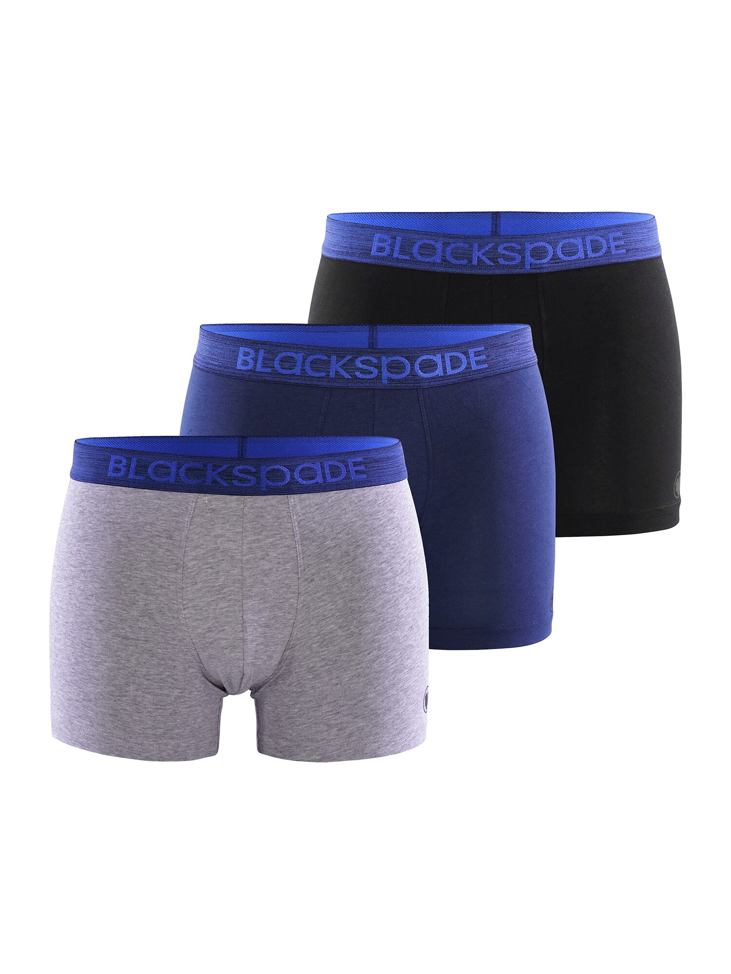 Calzoncillo boxer ' Modern Basics ' / /