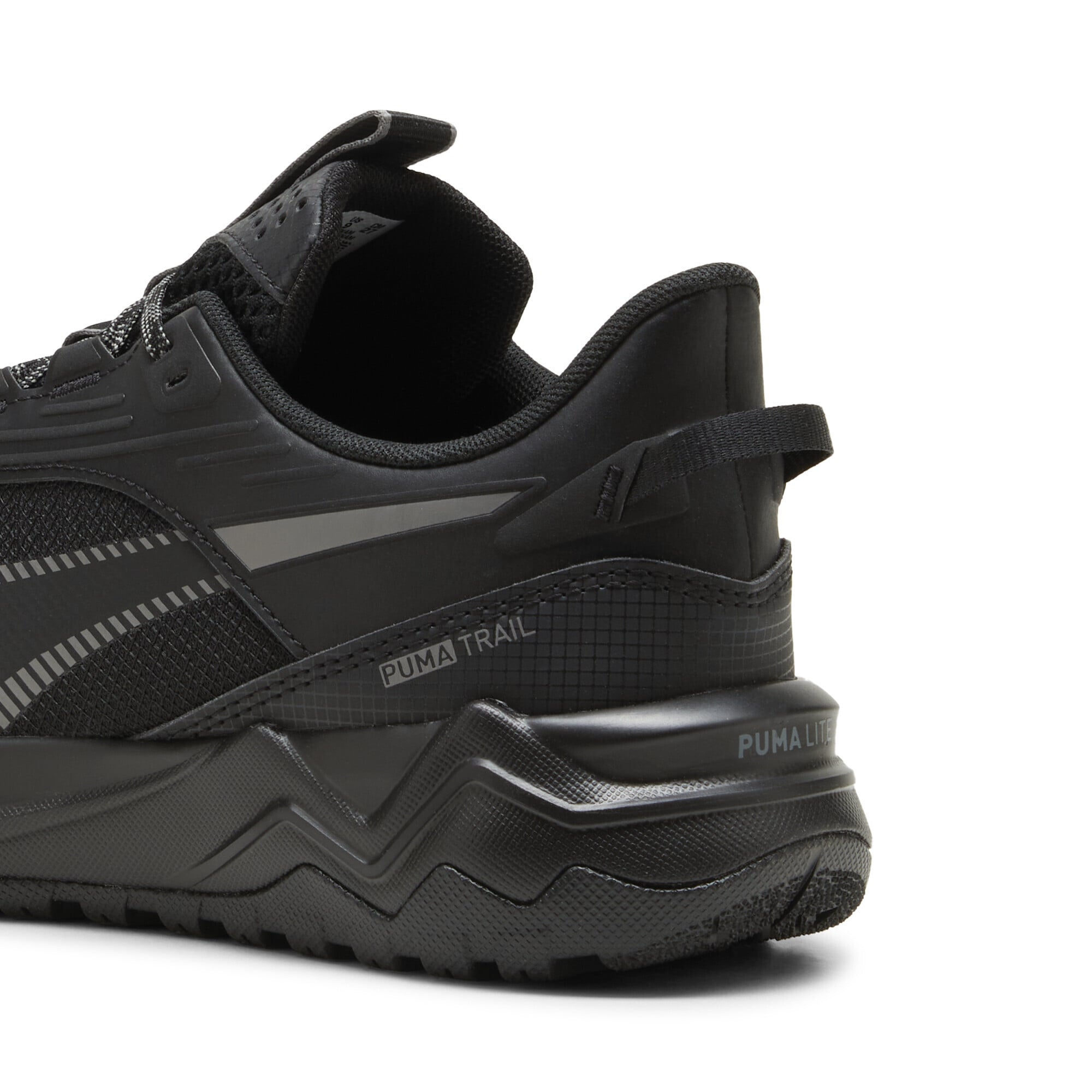 Thumbnail - Laufschuh 'Extend Lite Trail'