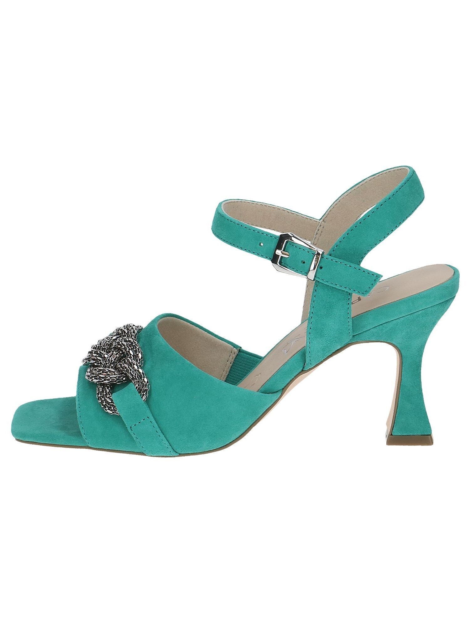 Thumbnail - CAPRICE Sandale