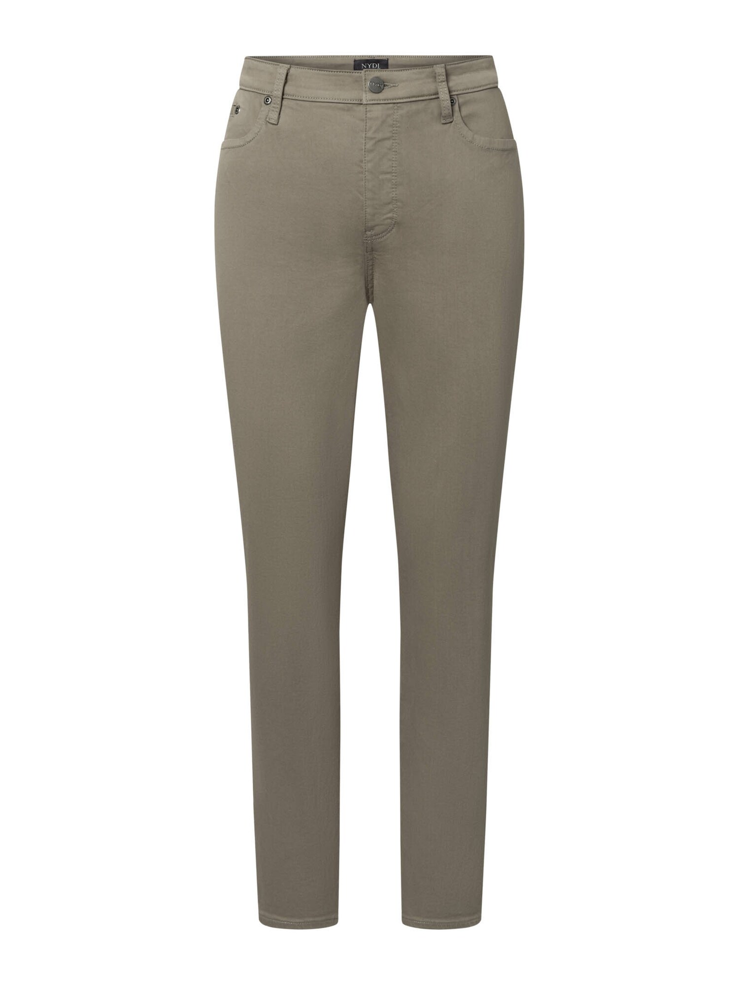 Thumbnail - Jeans 'Stella'