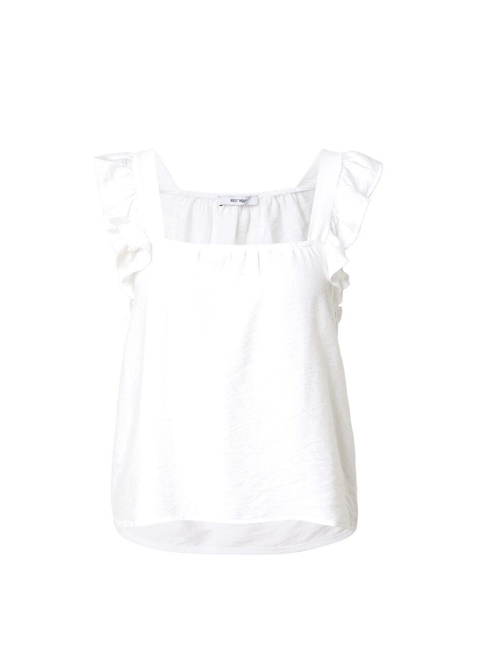 Topp 'Antonina'