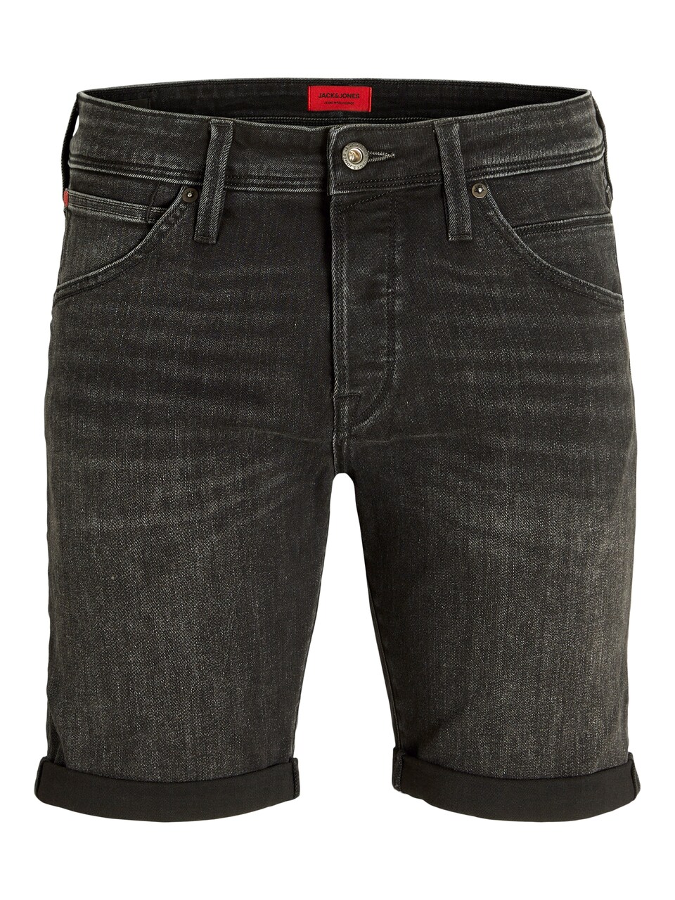 Jeans 'JJIRick JJFox'