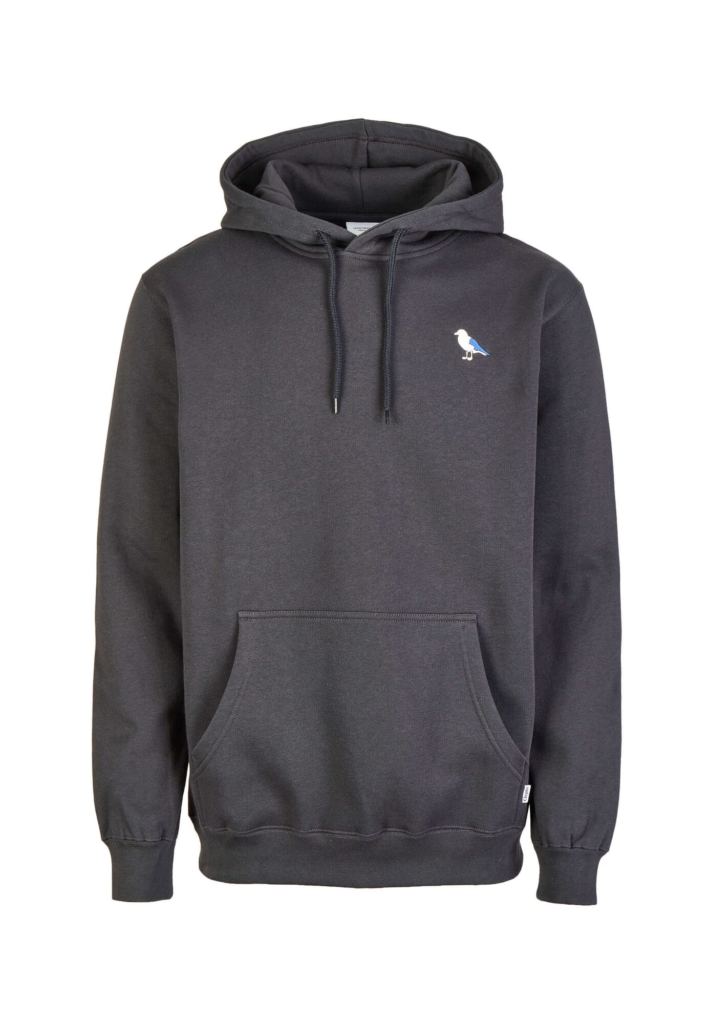 Thumbnail - Sweatshirt