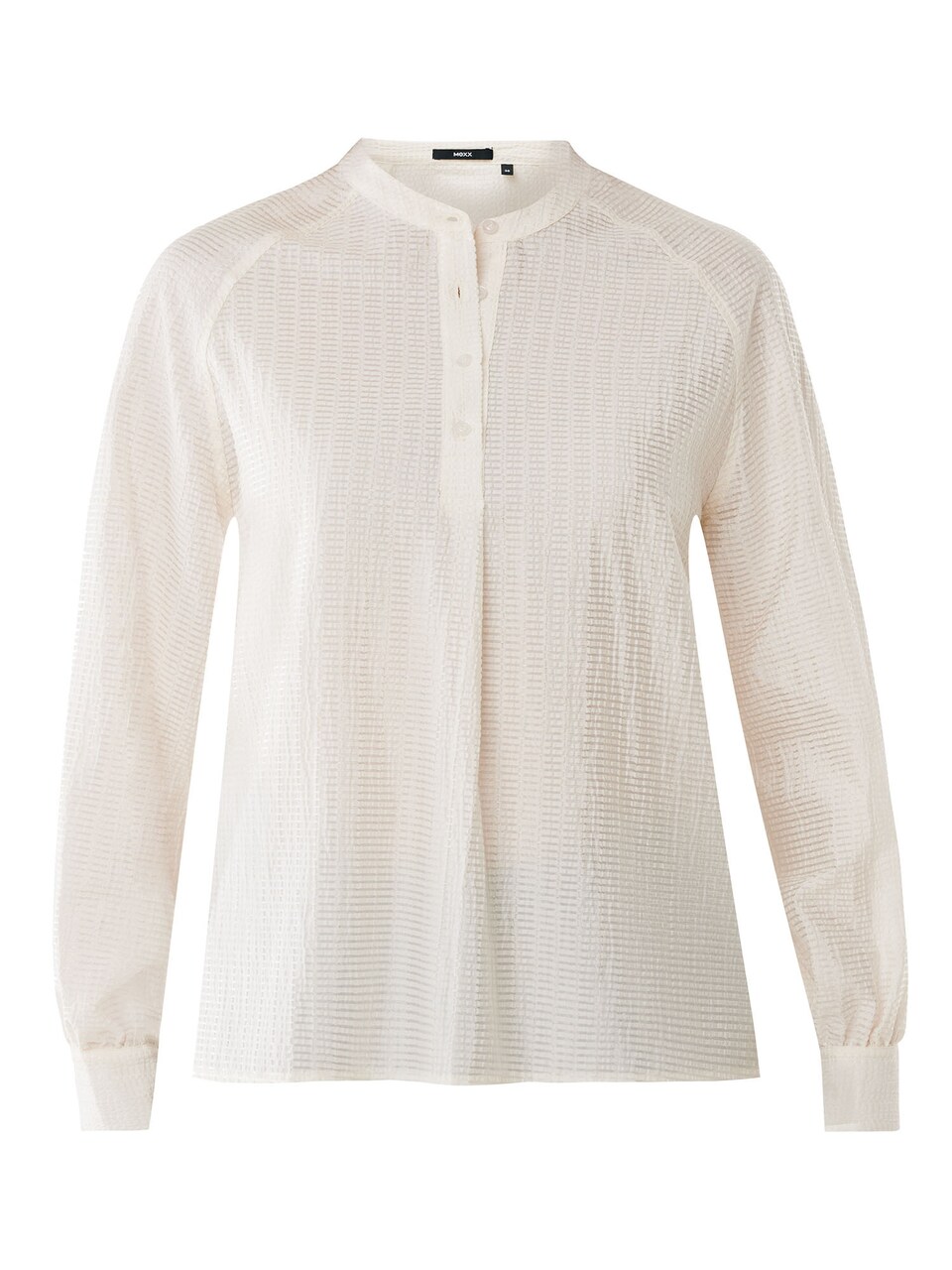 Blus