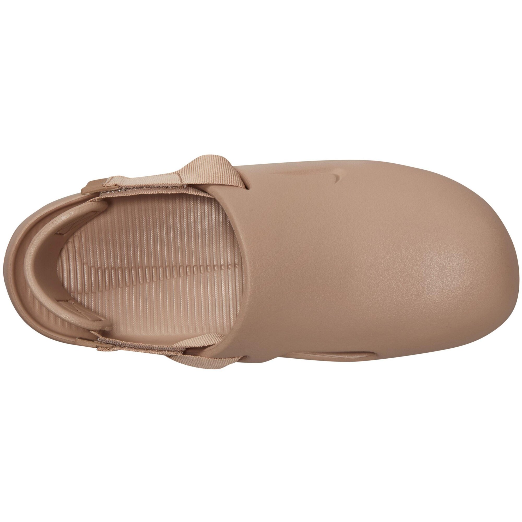 Thumbnail - Nike Sportswear Clogs Calm