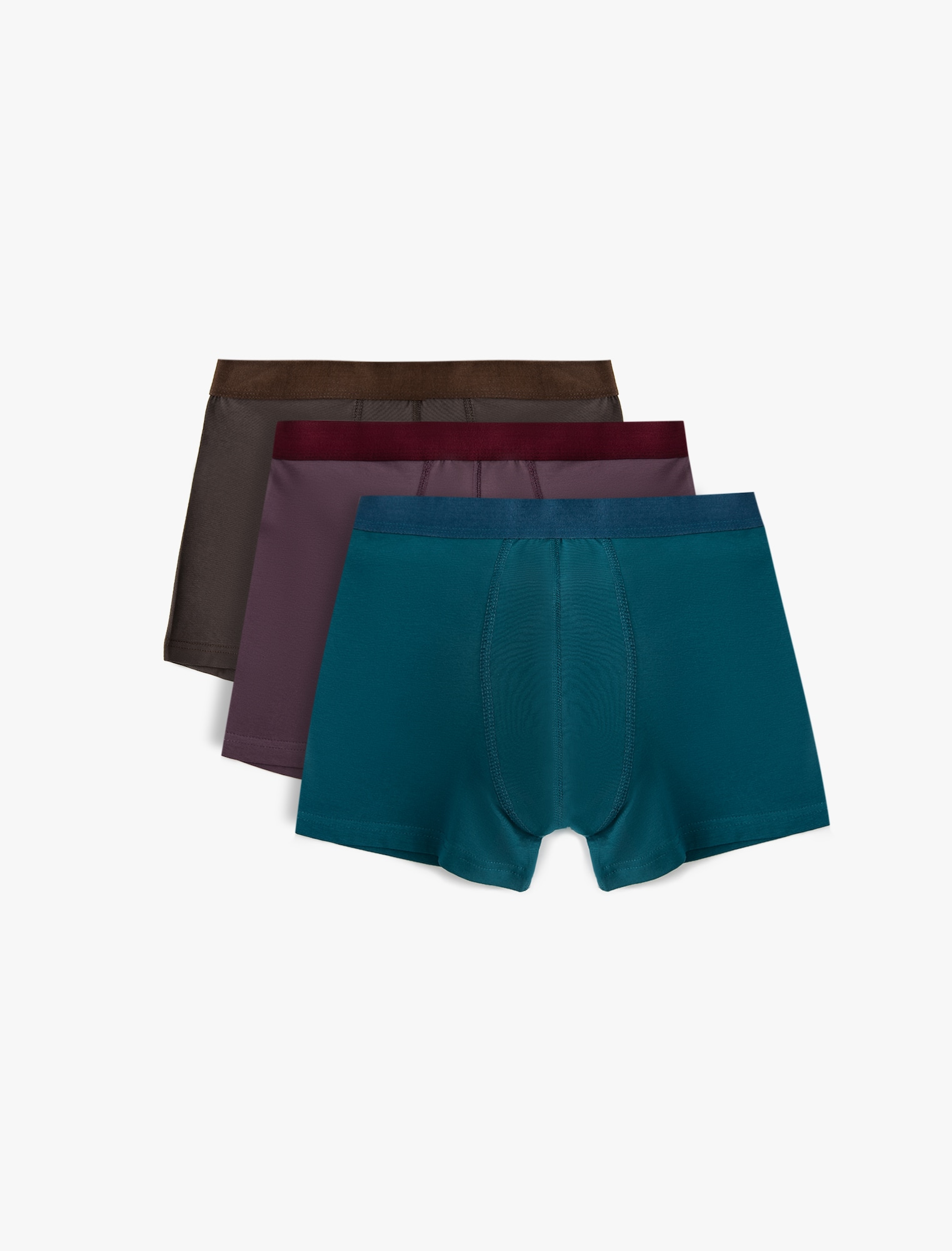 Thumbnail - Koton Boxershorts