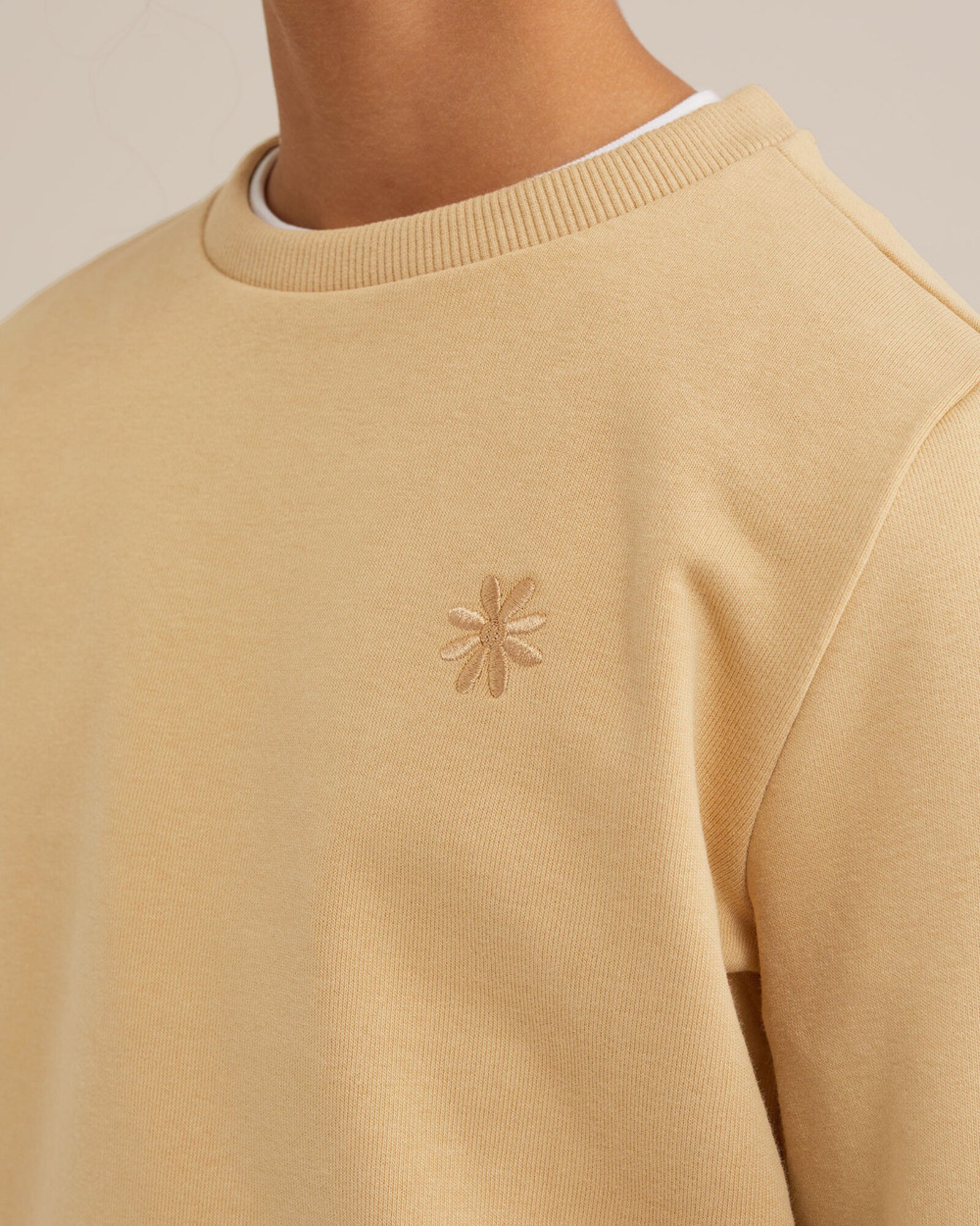 Thumbnail - WE Fashion Sweatshirt